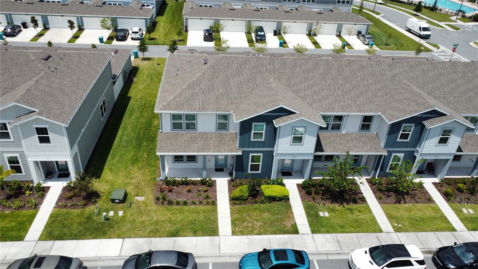 6117 ARBOR WATCH LOOP