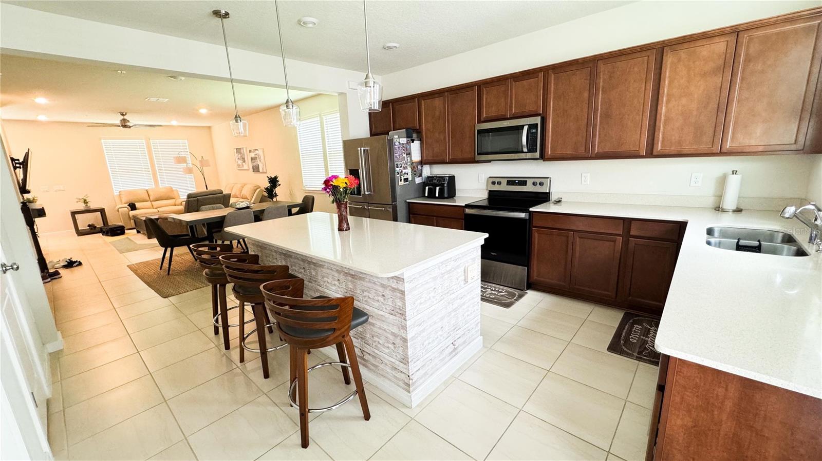 6117 ARBOR WATCH LOOP