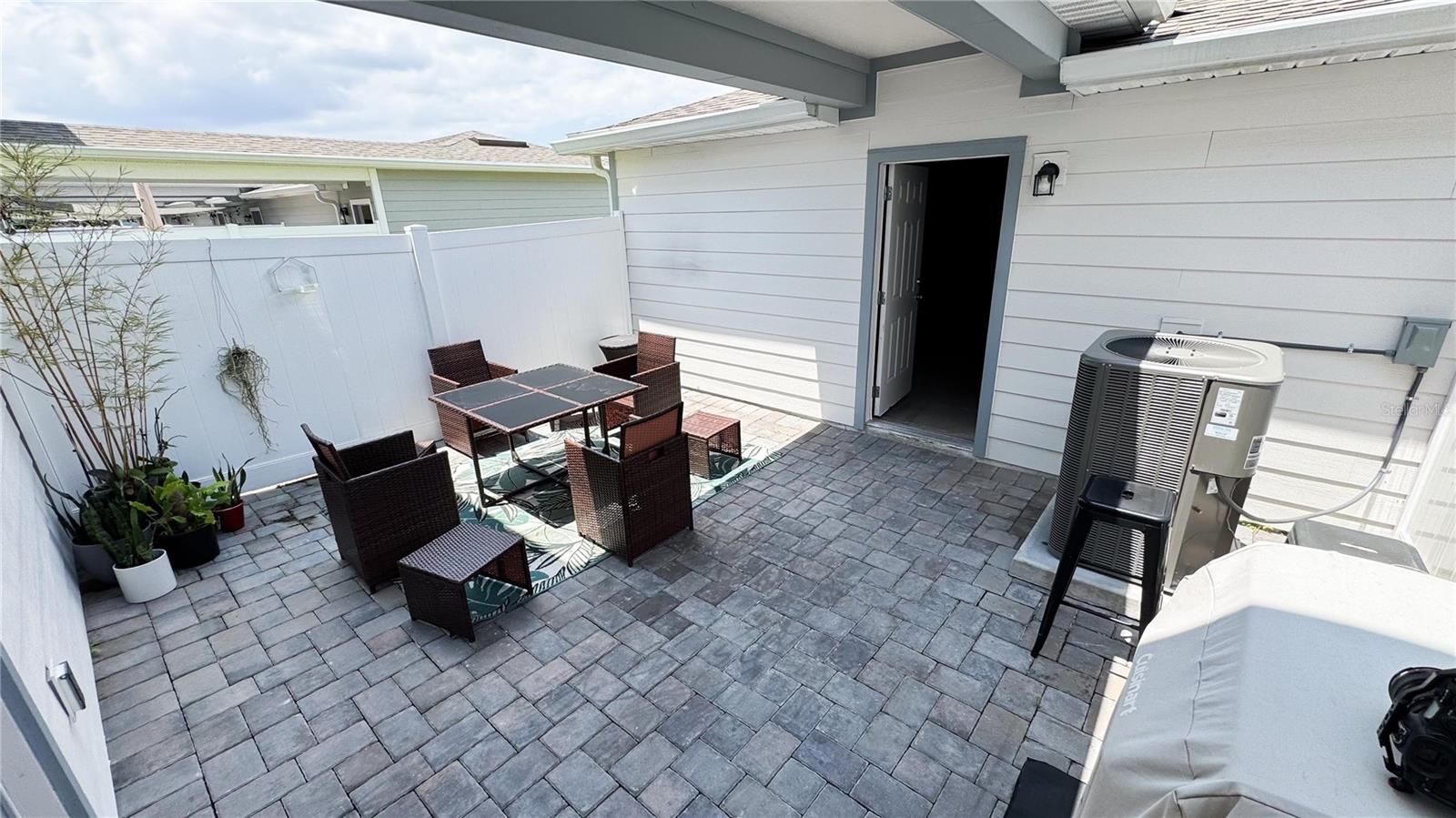 6117 ARBOR WATCH LOOP