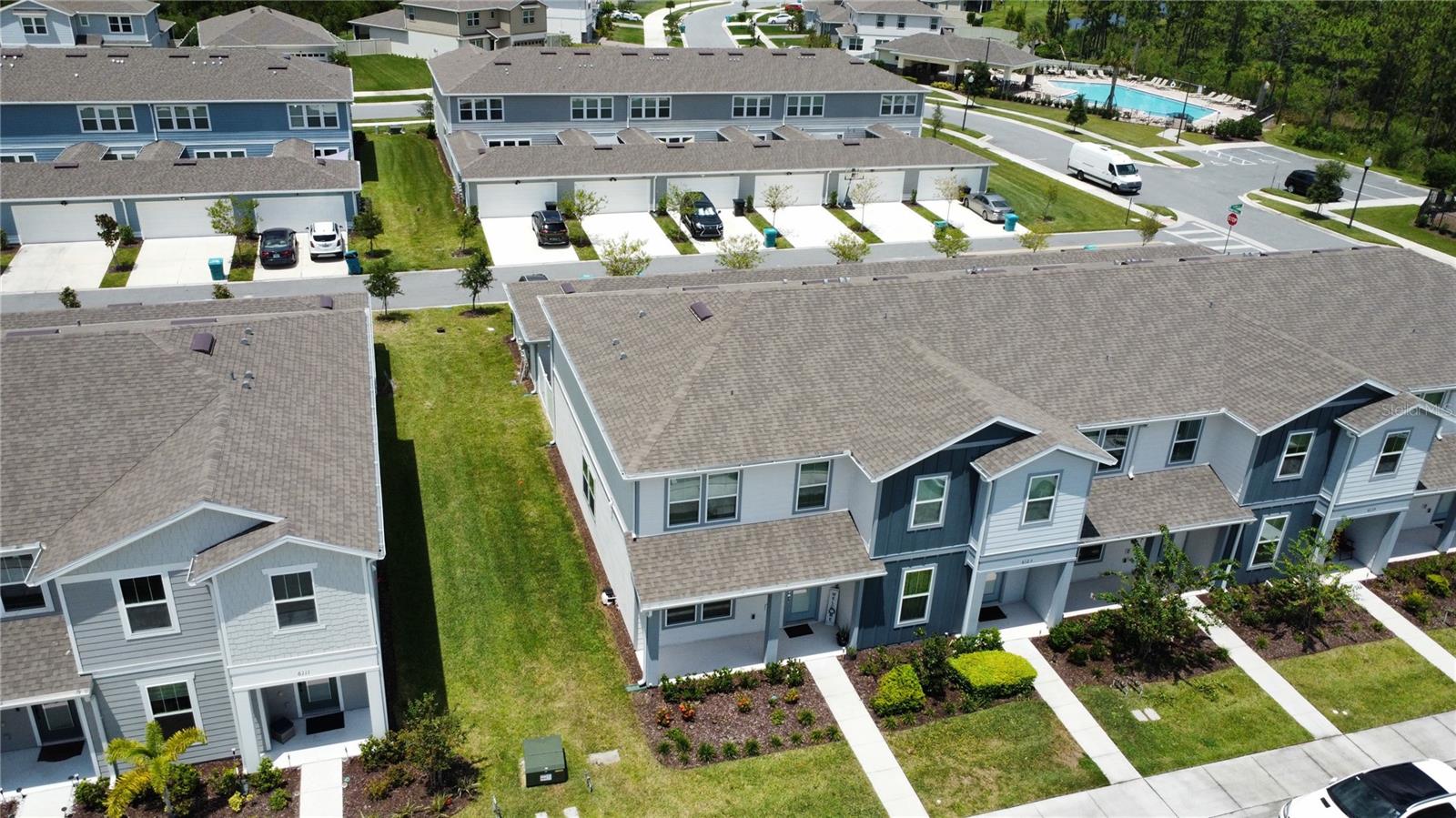 6117 ARBOR WATCH LOOP