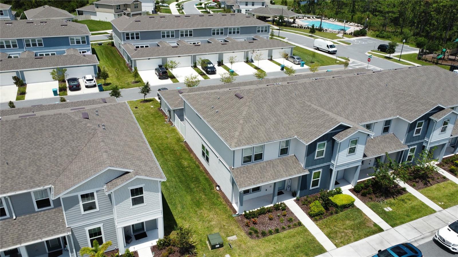 6117 ARBOR WATCH LOOP