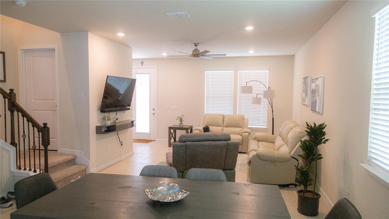 6117 ARBOR WATCH LOOP