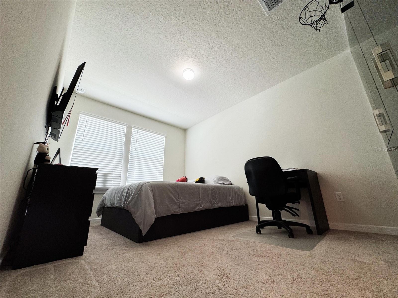 6117 ARBOR WATCH LOOP