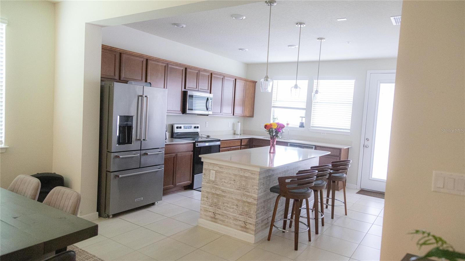 6117 ARBOR WATCH LOOP