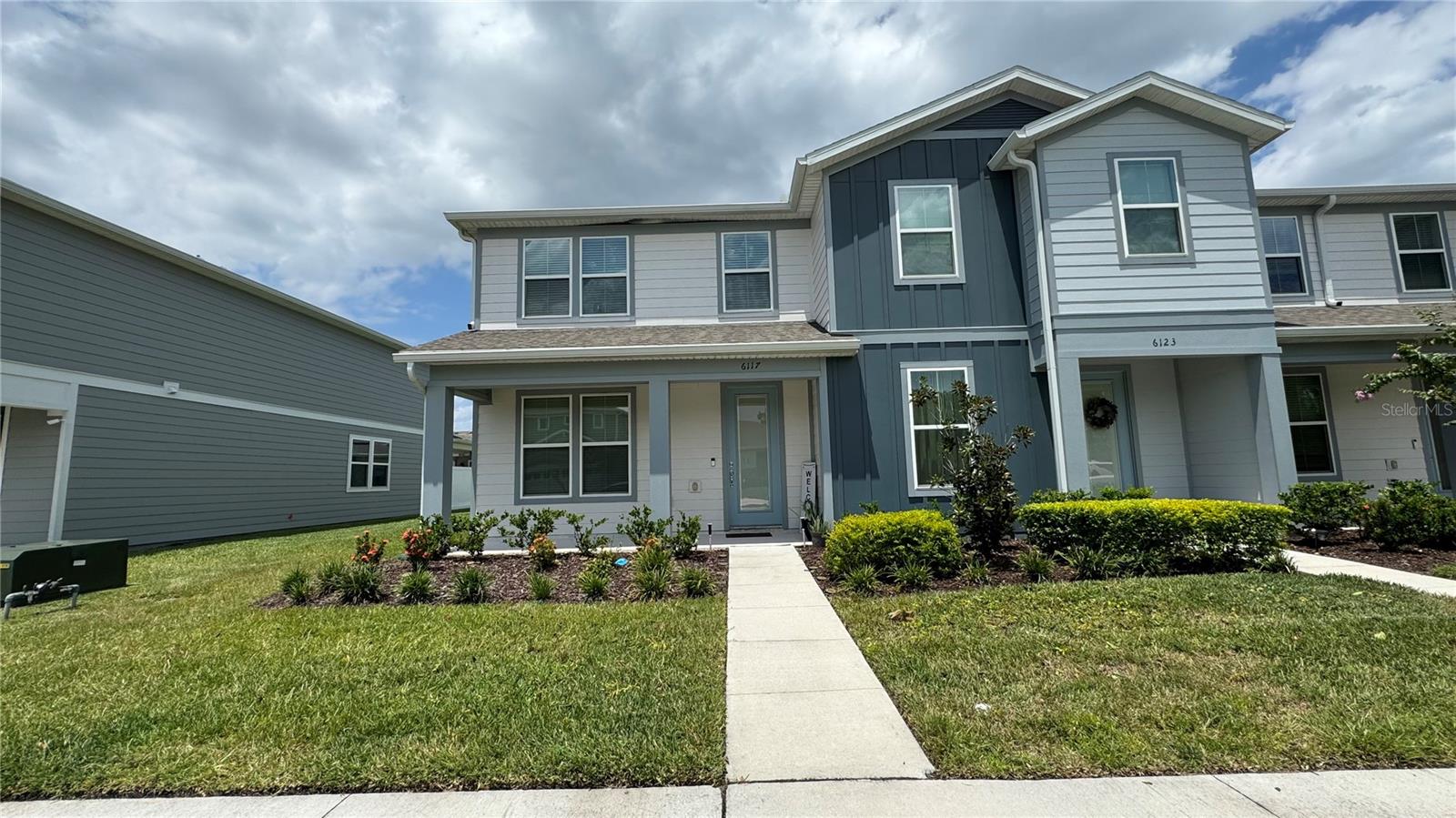 6117 ARBOR WATCH LOOP