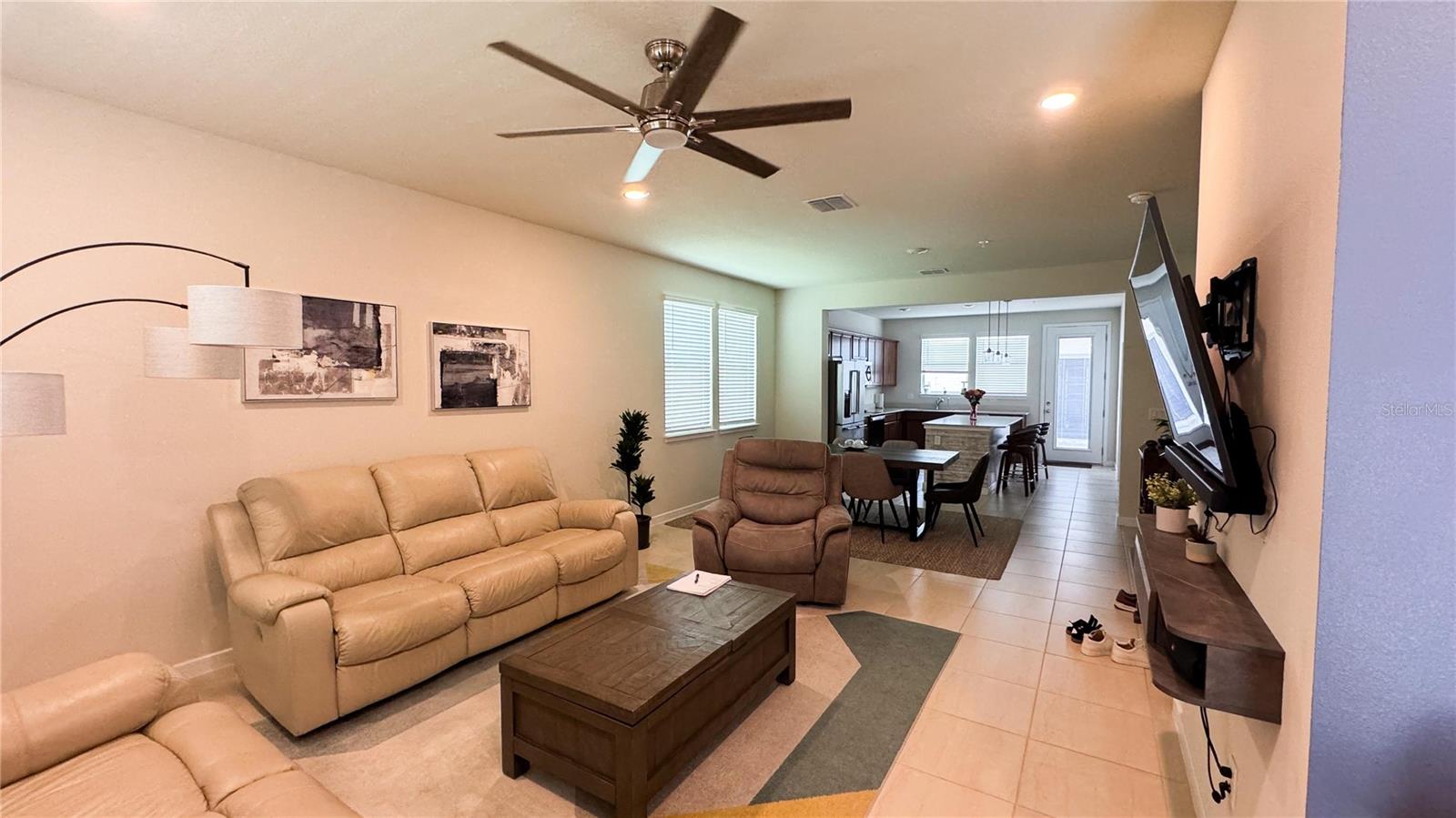 6117 ARBOR WATCH LOOP