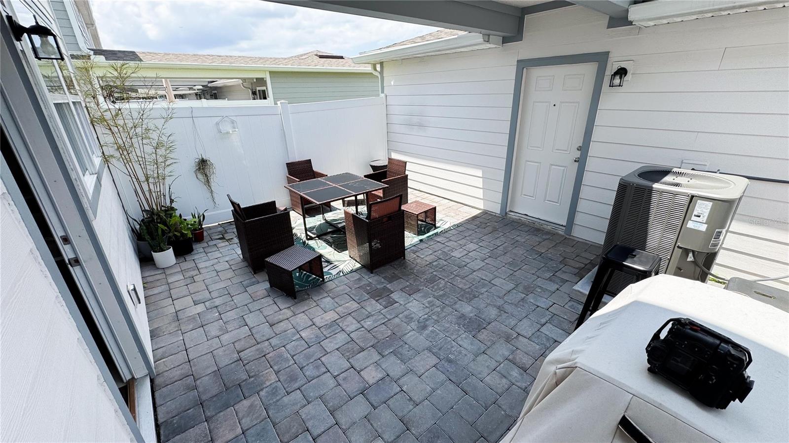 6117 ARBOR WATCH LOOP