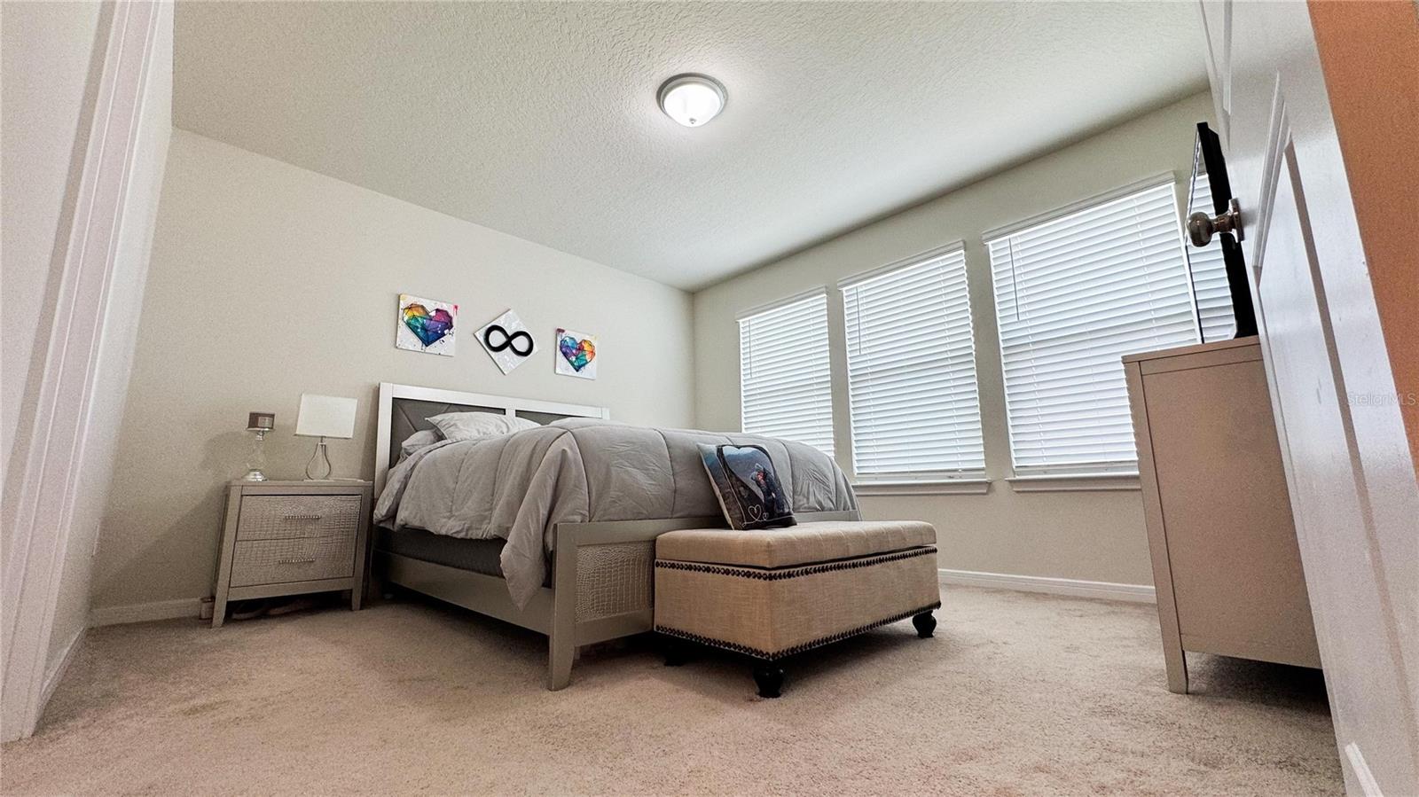 6117 ARBOR WATCH LOOP