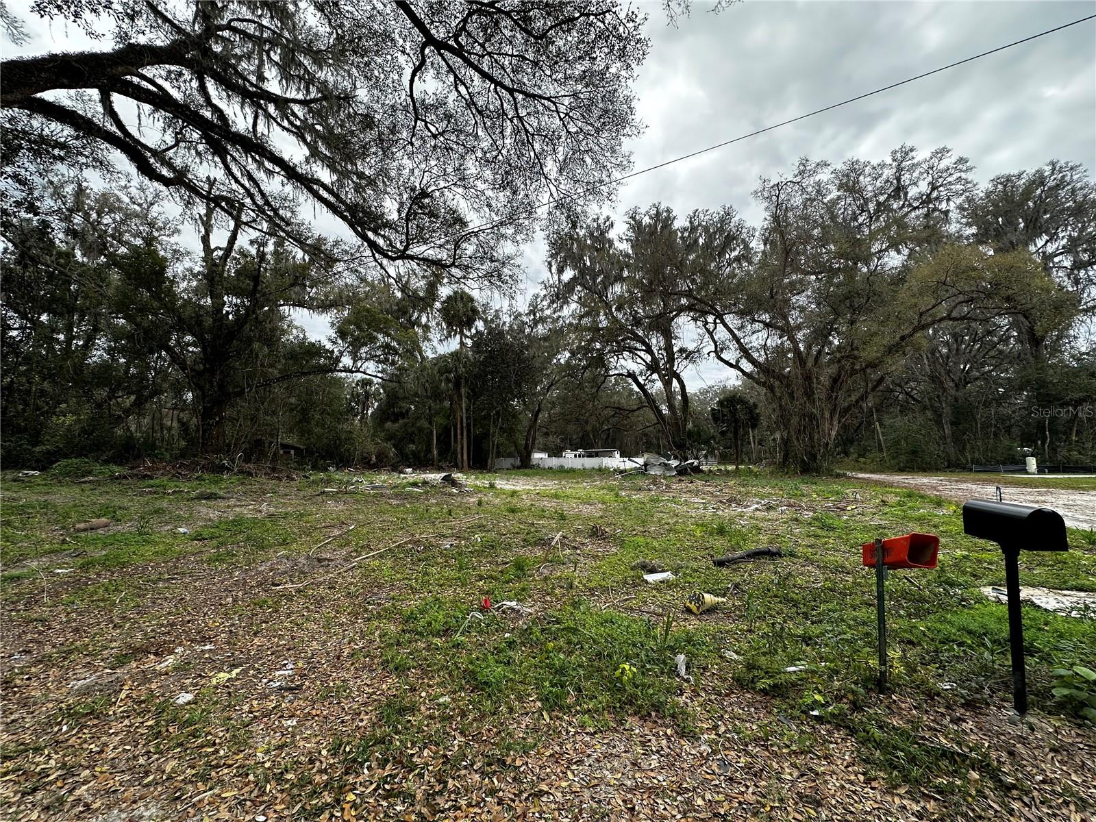 270 SE 80TH PL