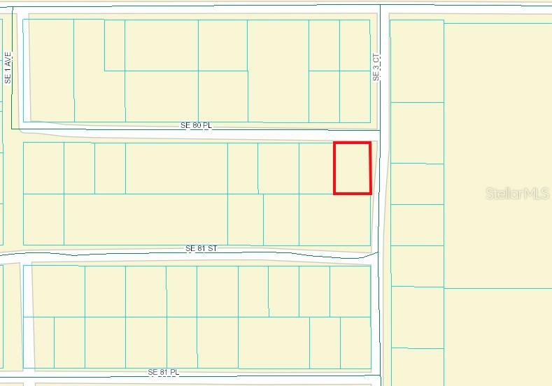270 SE 80TH PL