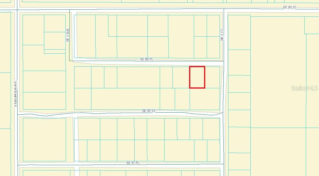 270 SE 80TH PL