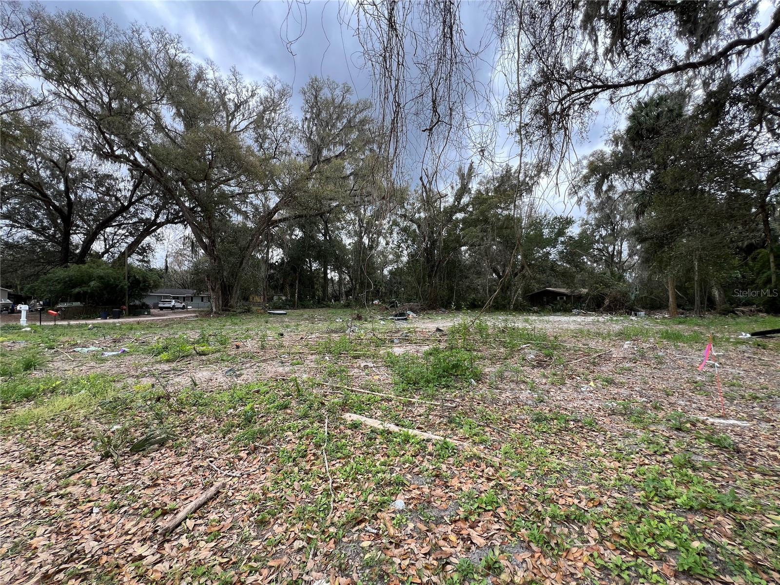 270 SE 80TH PL