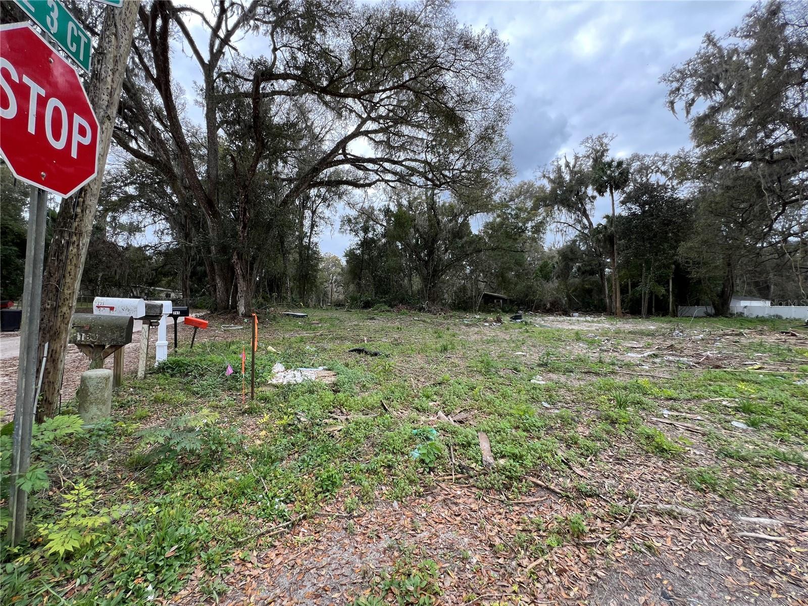 270 SE 80TH PL