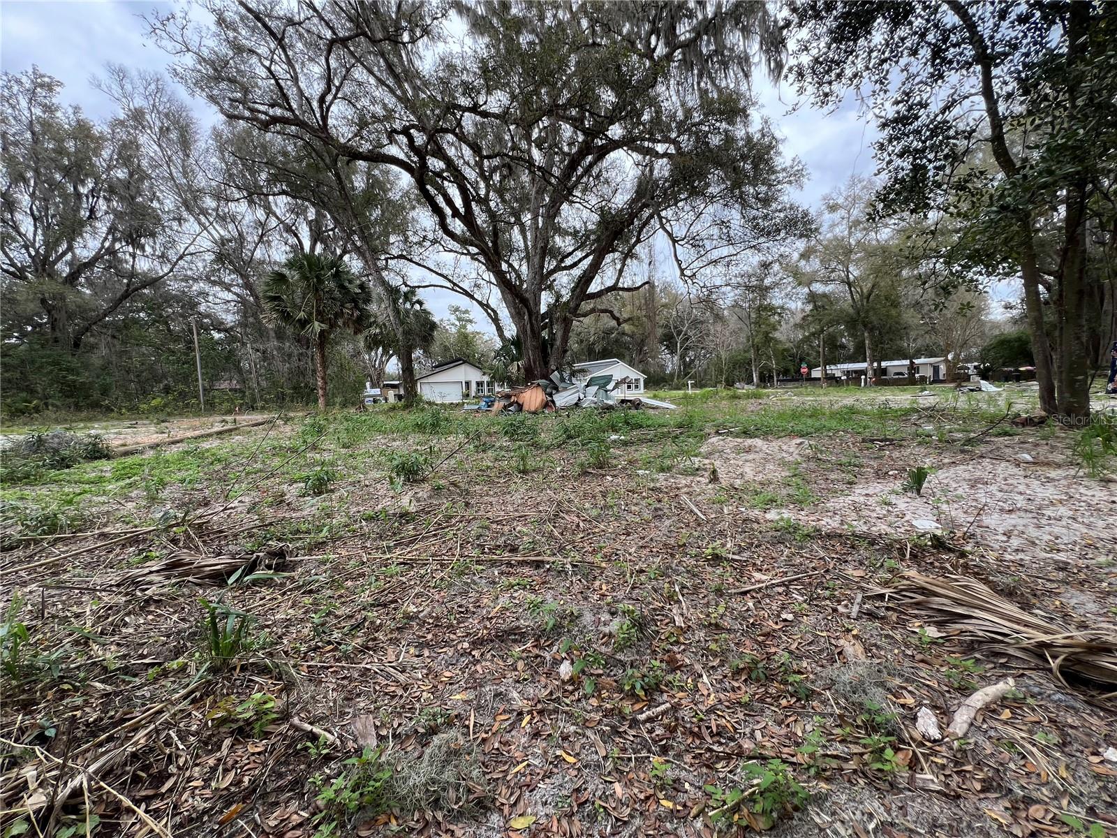 270 SE 80TH PL