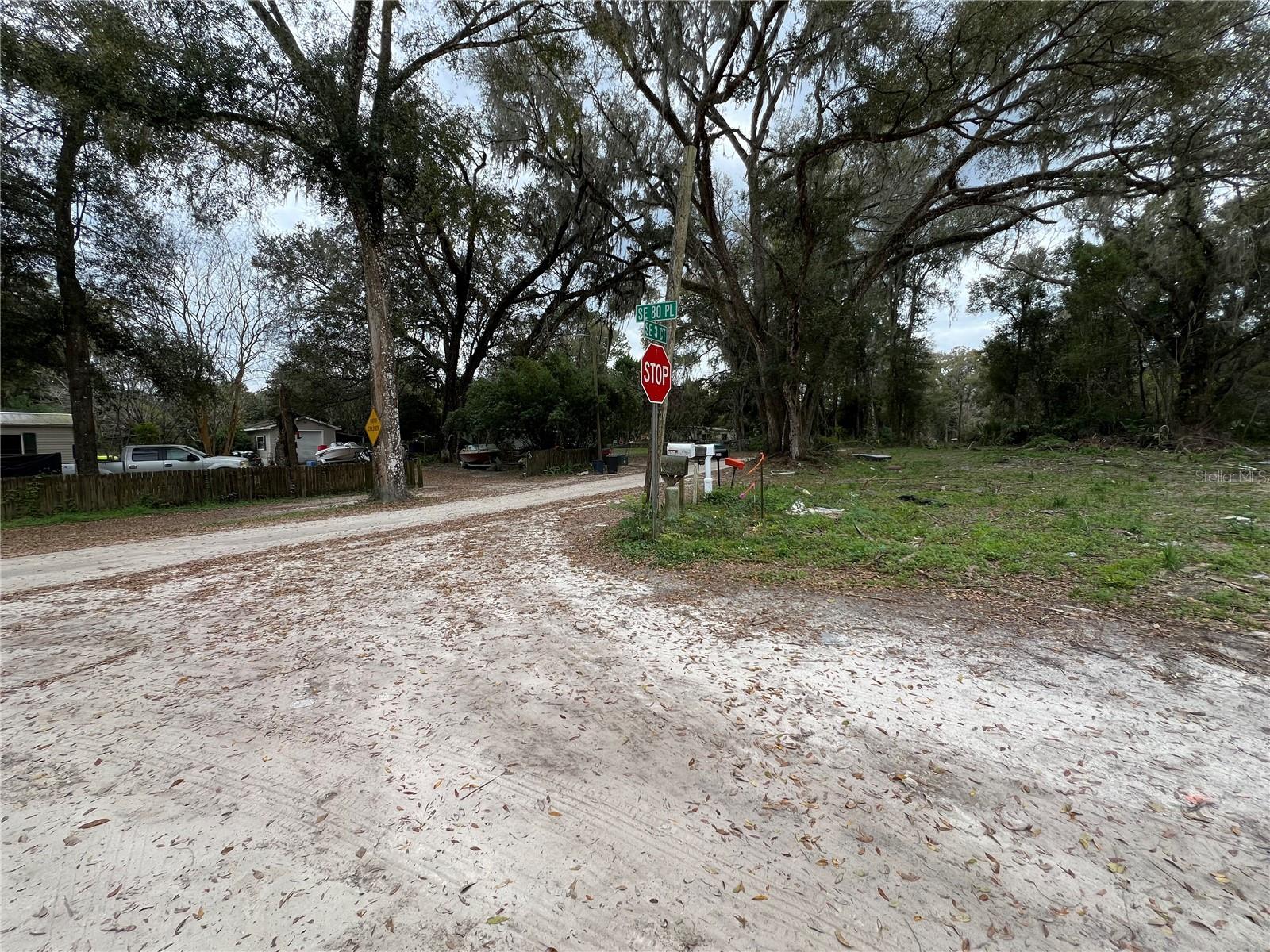 270 SE 80TH PL