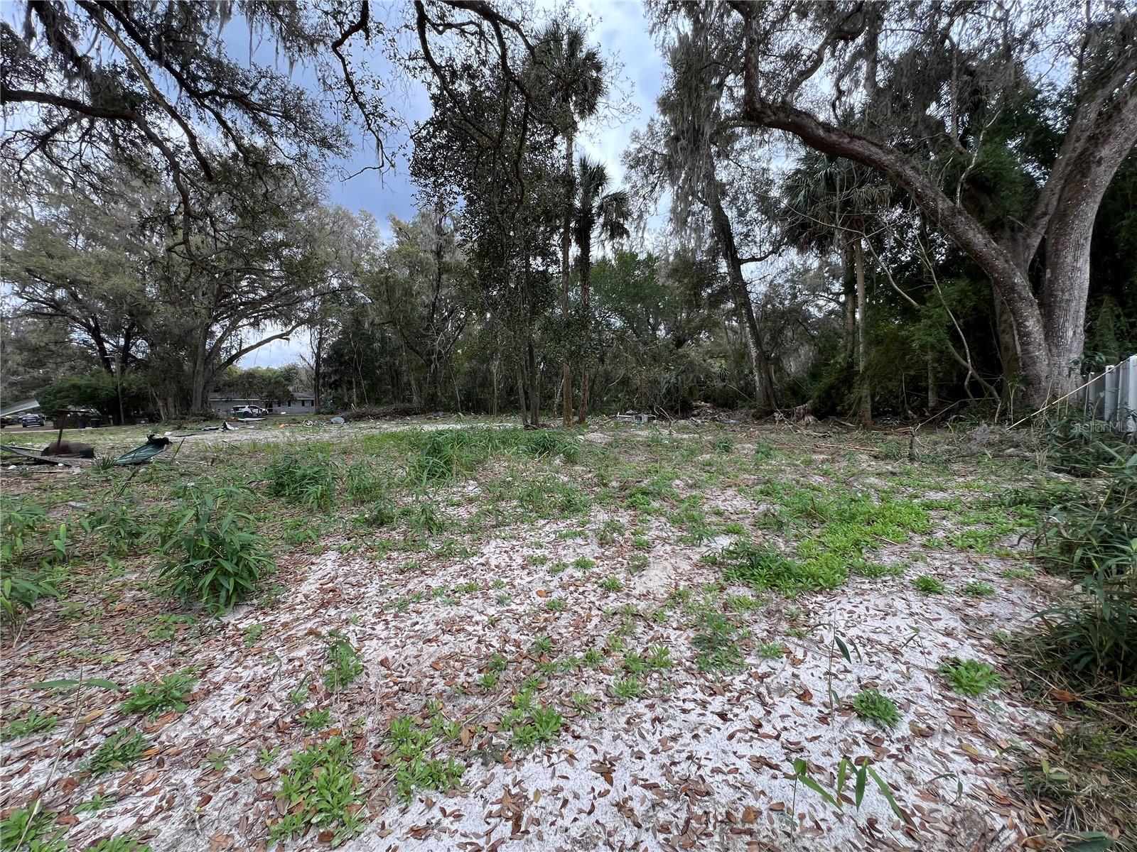270 SE 80TH PL