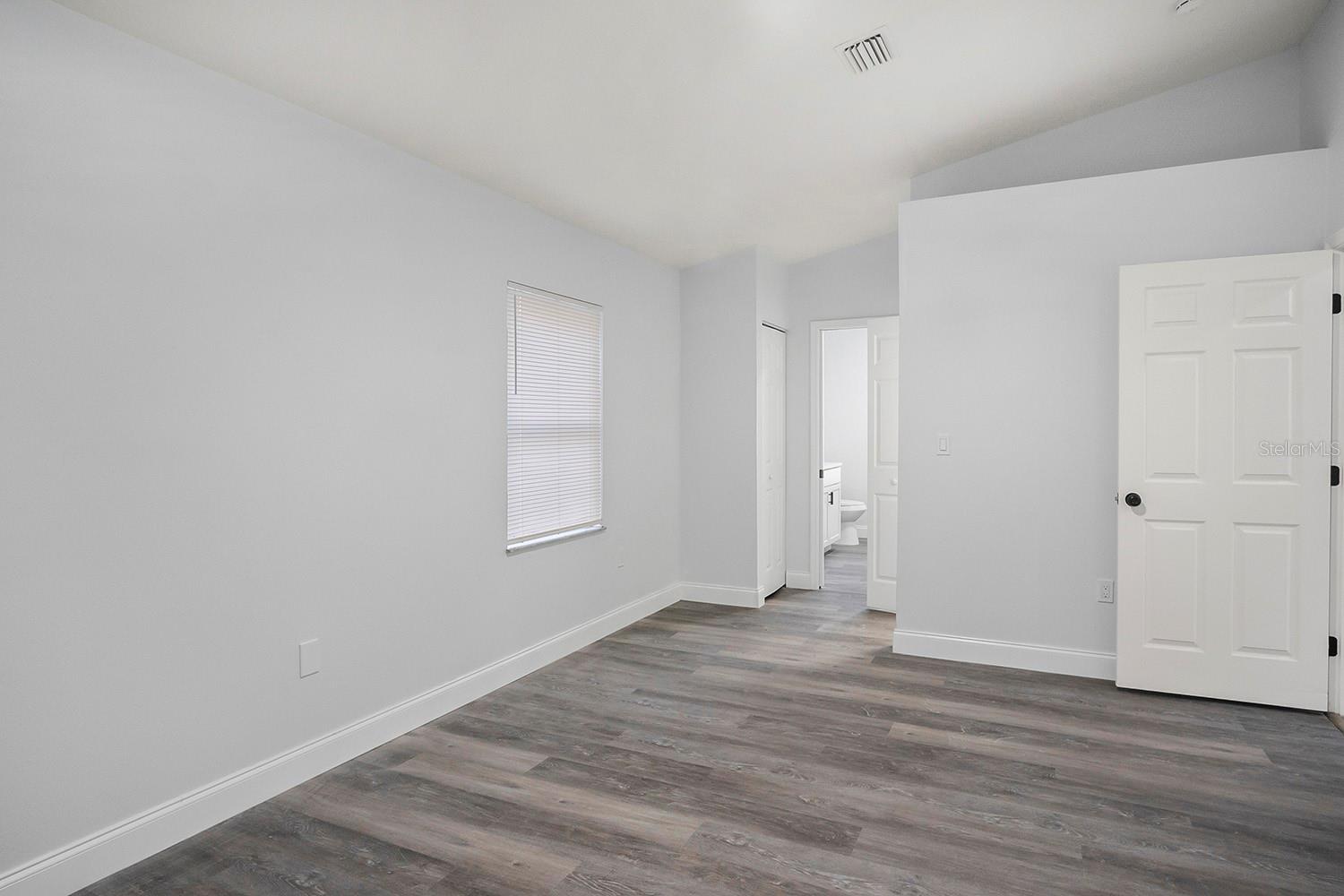 133 A C L ST