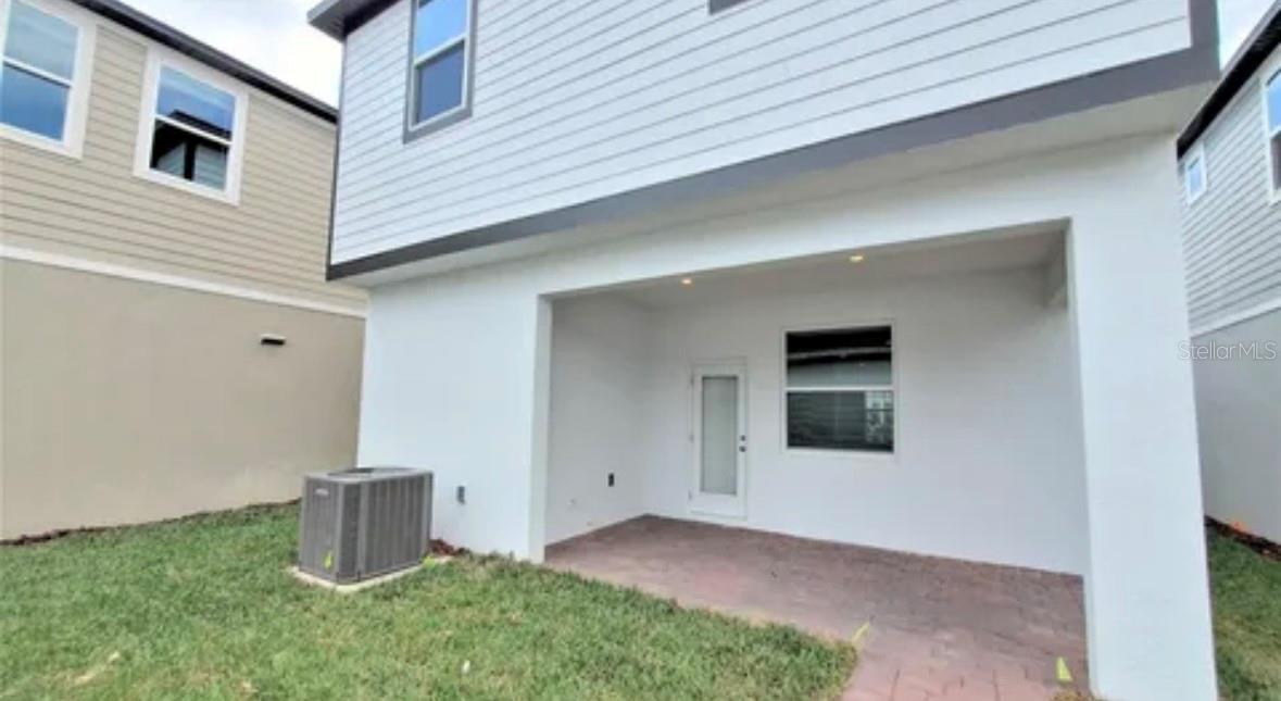 12537 ENCORE AT OVATION WAY