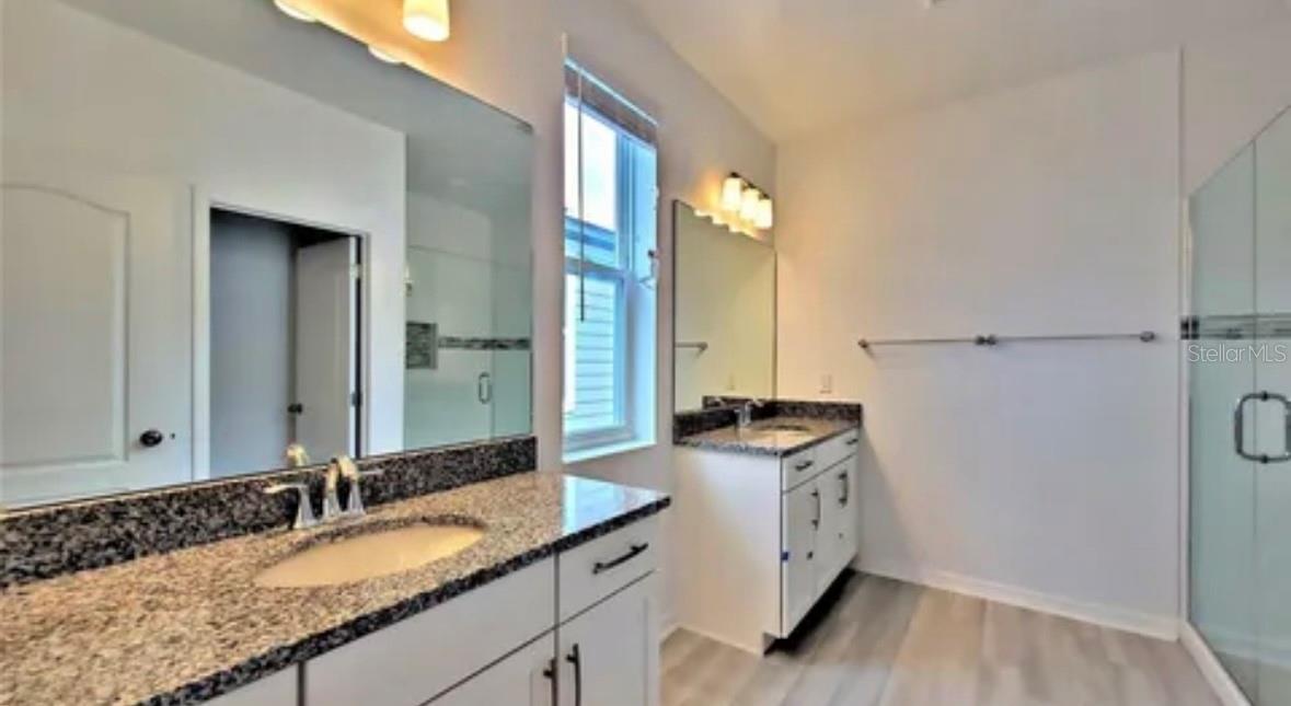 12537 ENCORE AT OVATION WAY