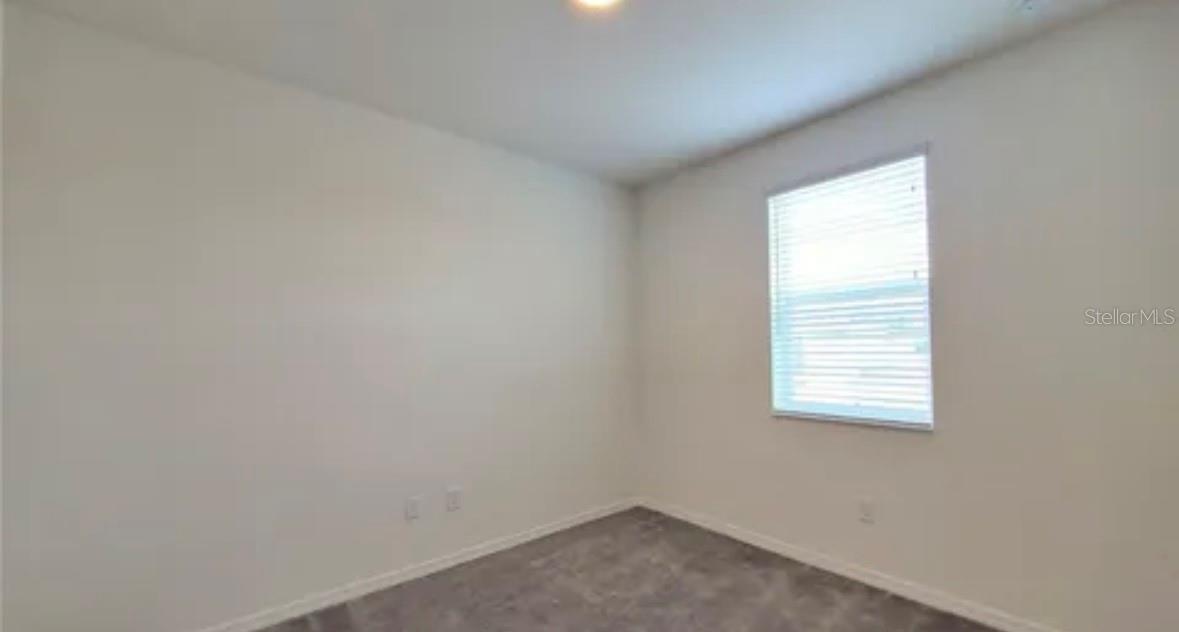 12537 ENCORE AT OVATION WAY