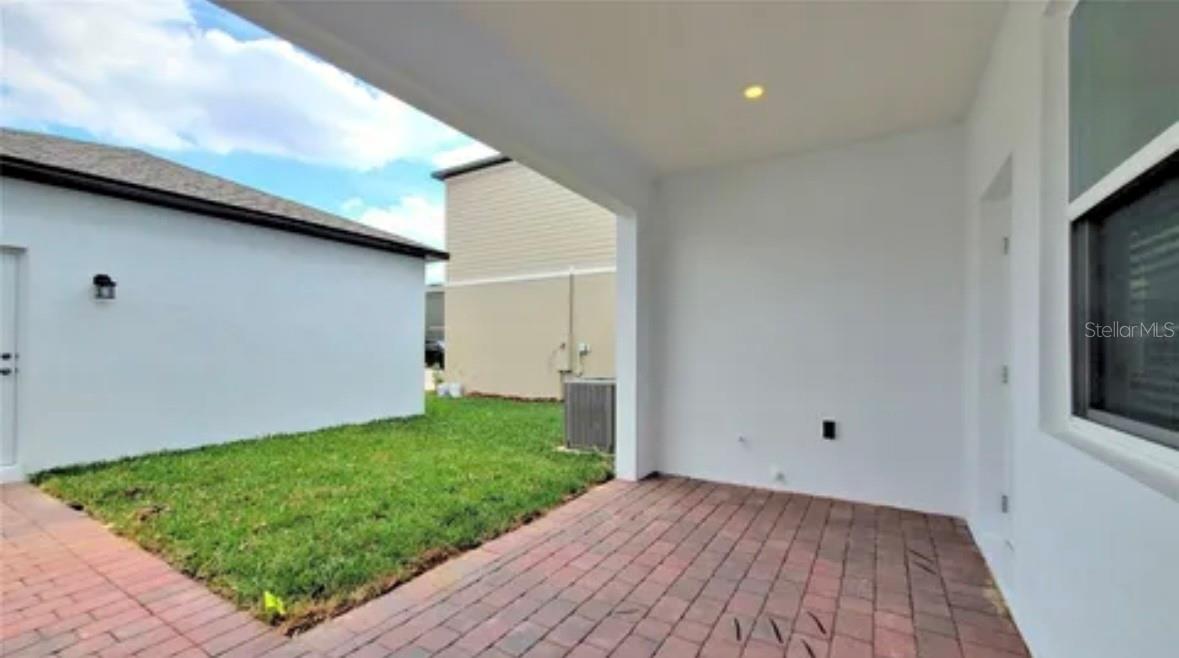 12537 ENCORE AT OVATION WAY