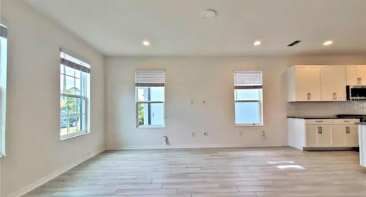12537 ENCORE AT OVATION WAY