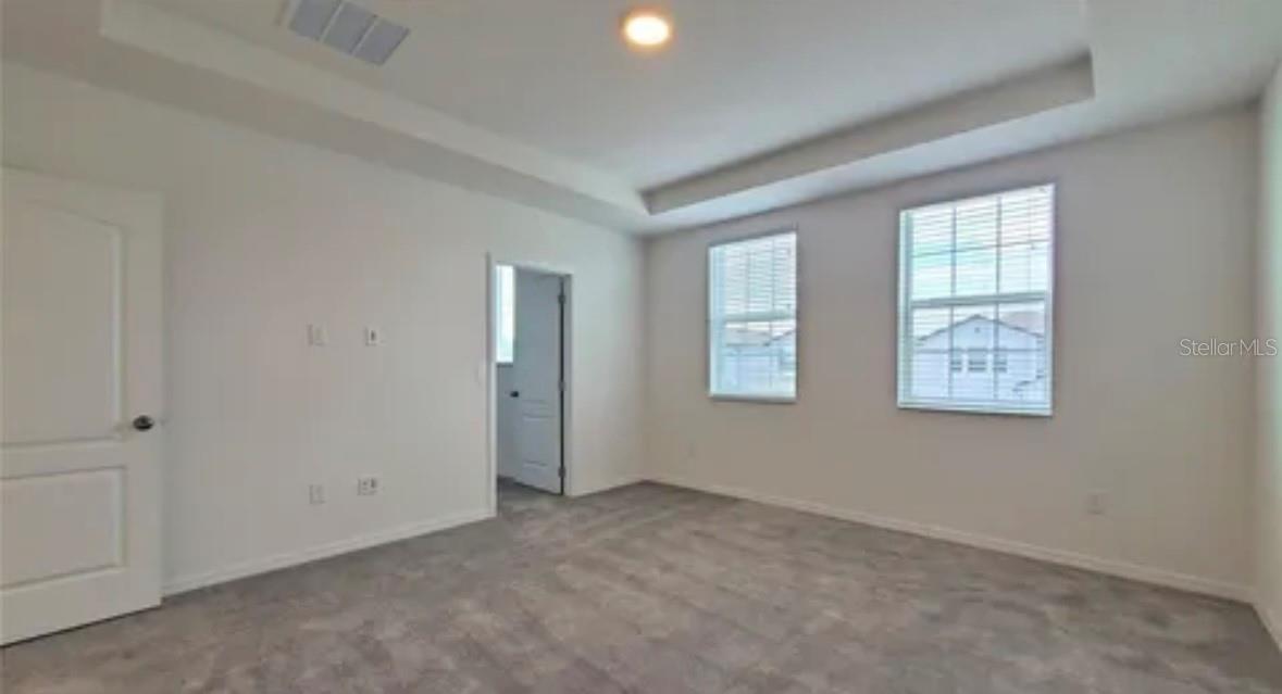 12537 ENCORE AT OVATION WAY