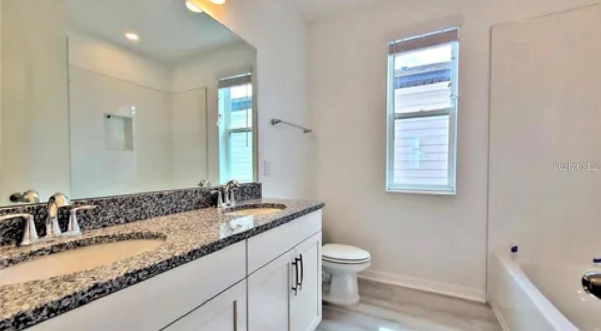 12537 ENCORE AT OVATION WAY