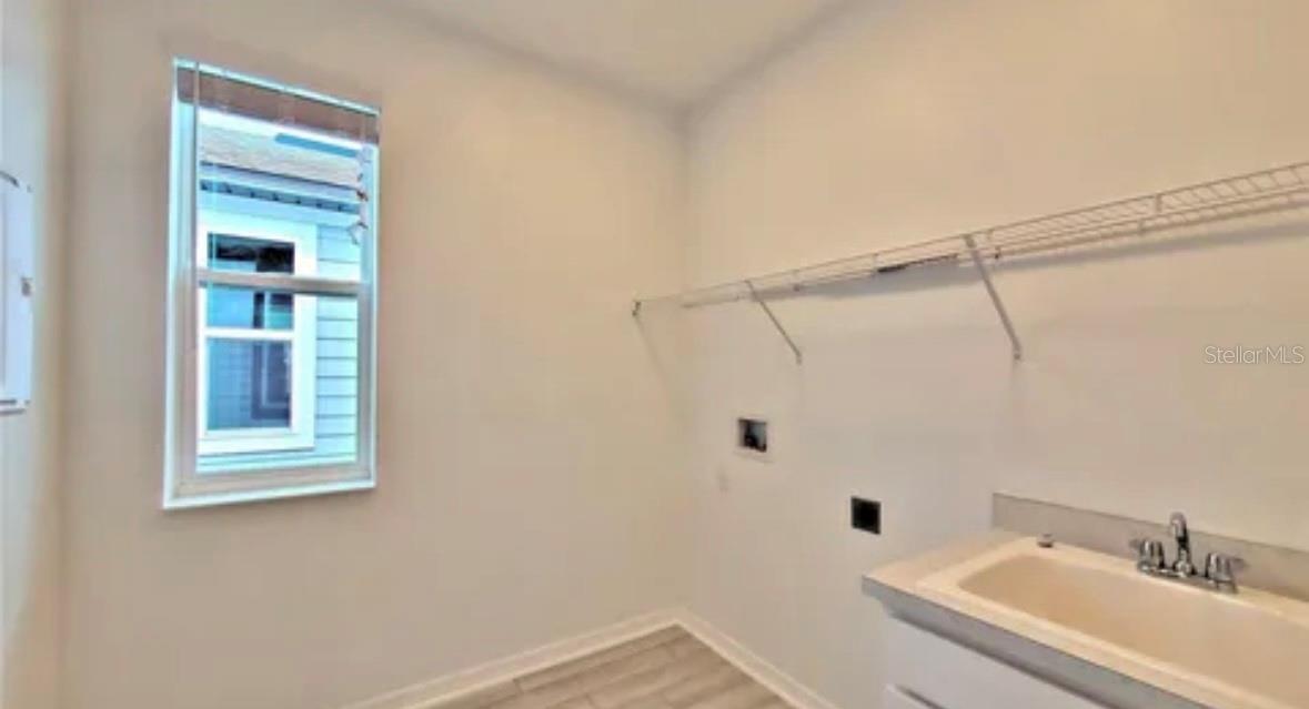 12537 ENCORE AT OVATION WAY