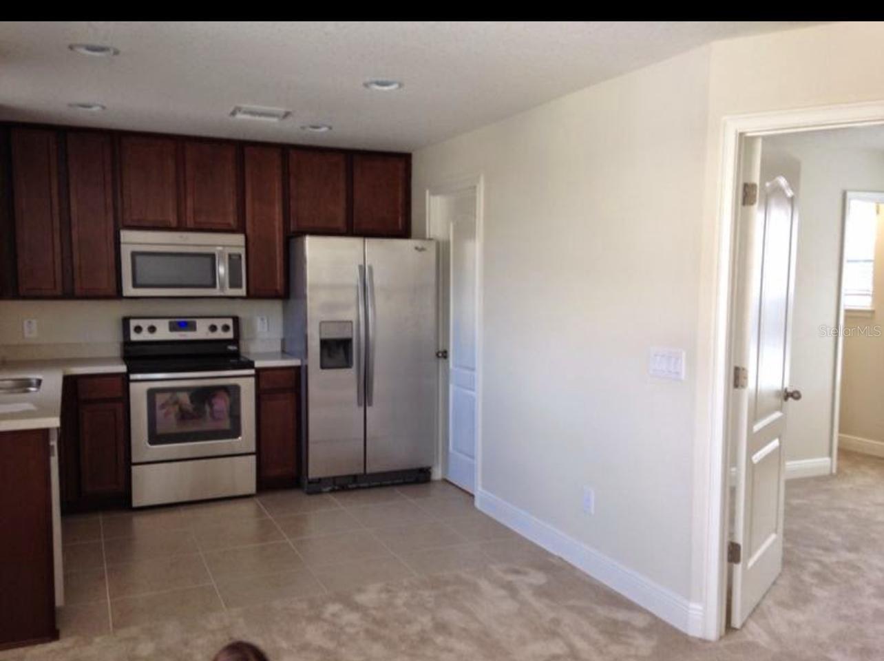 8635 VIA TRIESTE DR