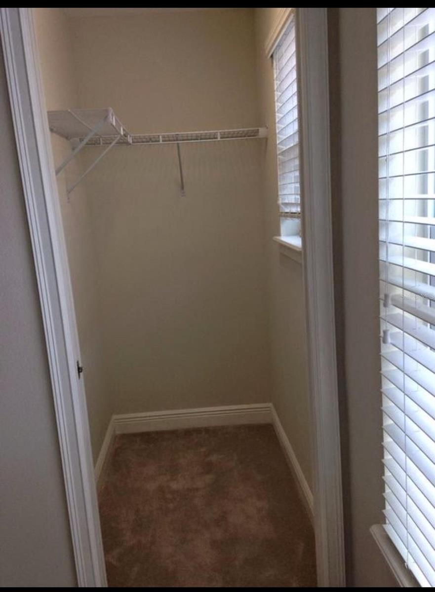 8635 VIA TRIESTE DR