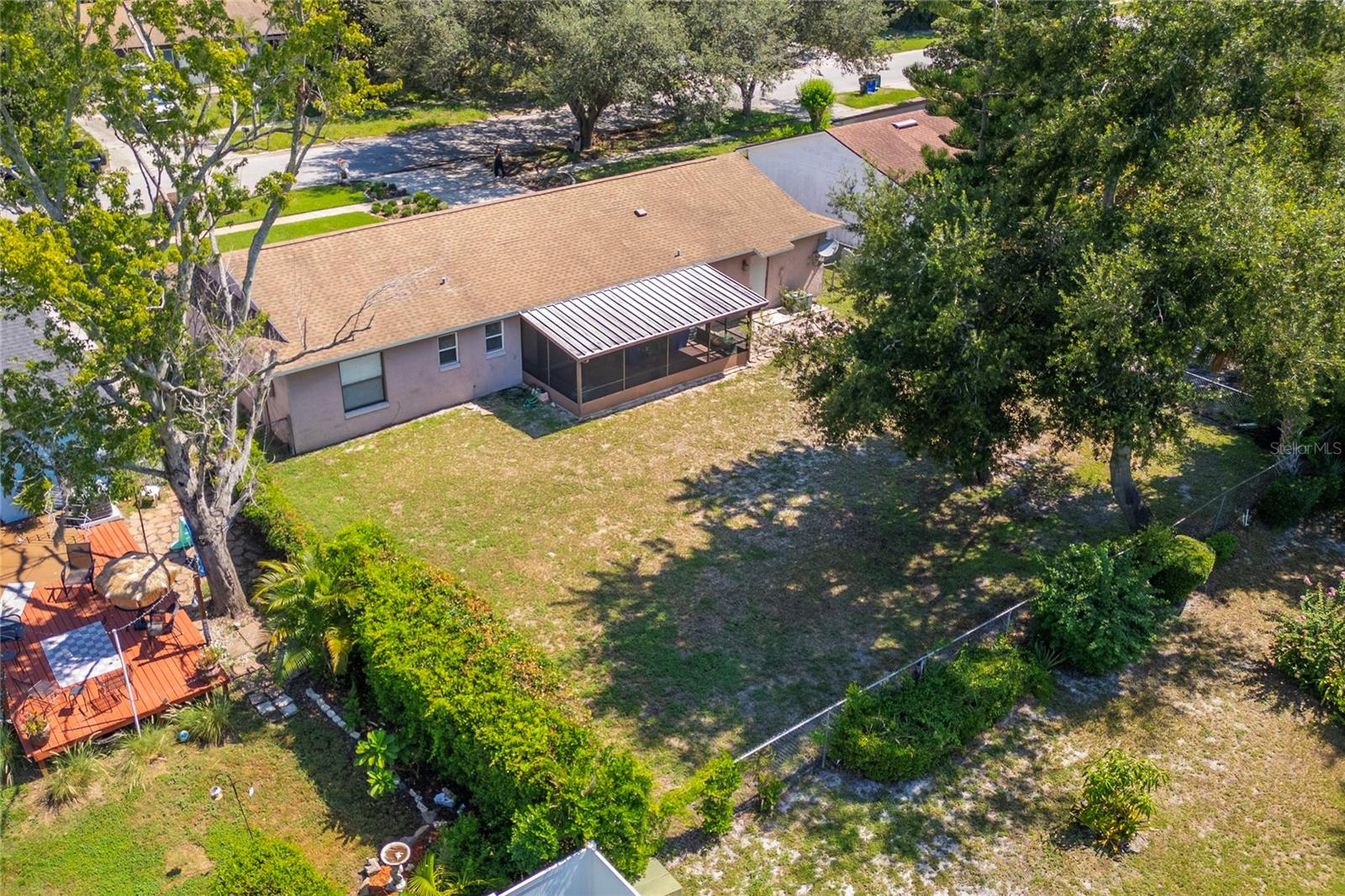 7022 TALBOT DR