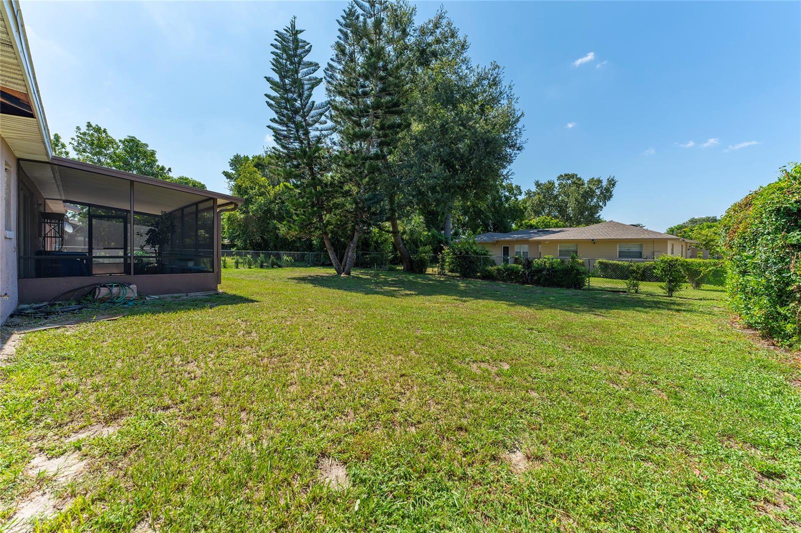 7022 TALBOT DR