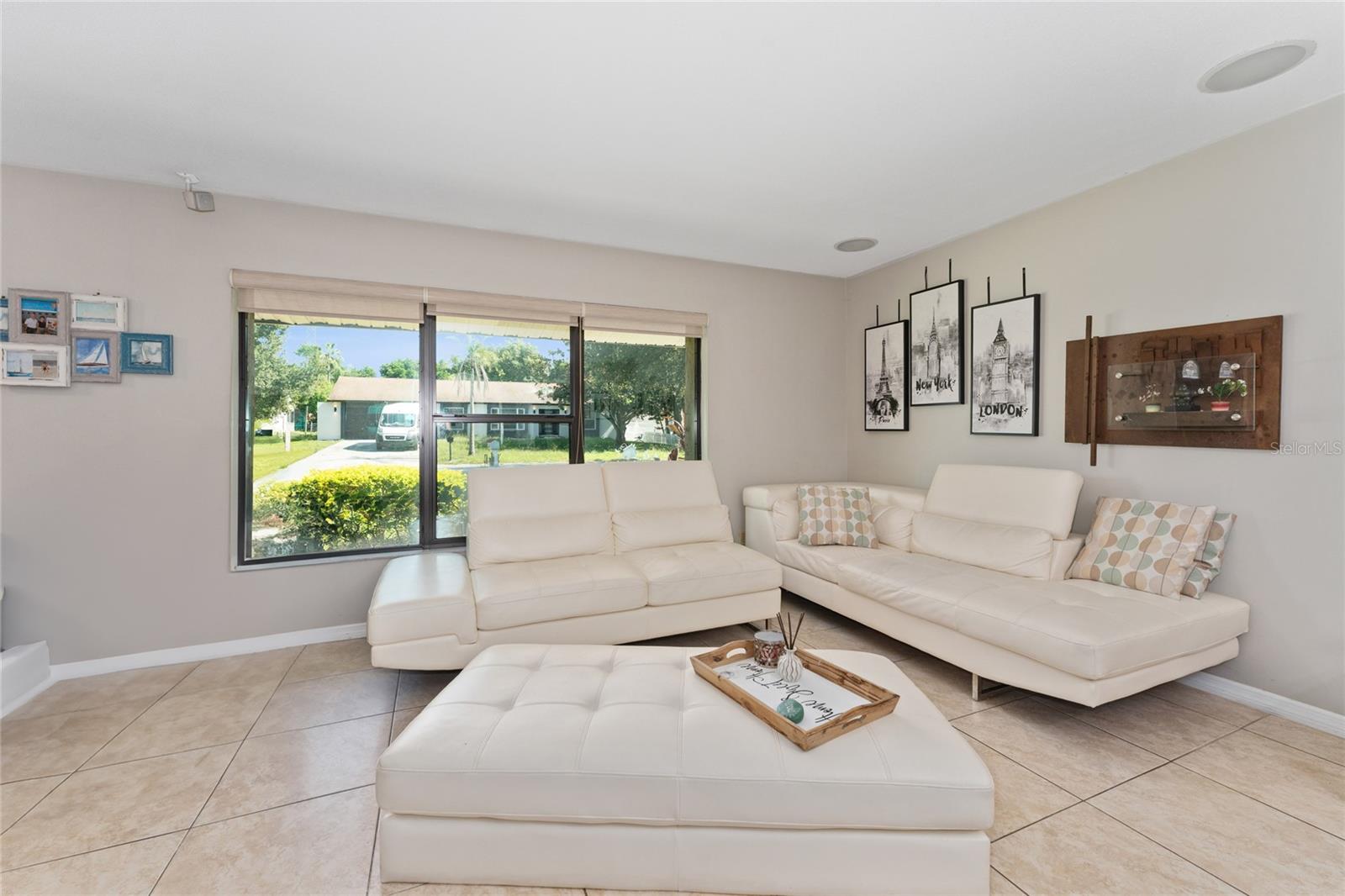 7022 TALBOT DR