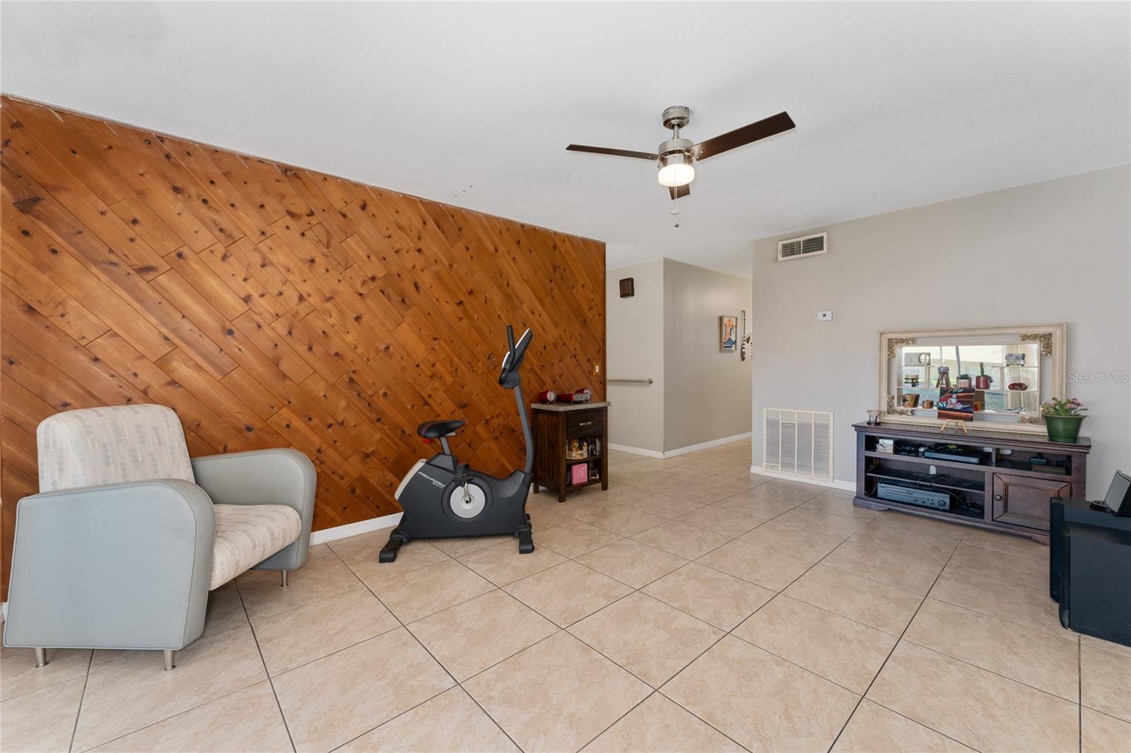 7022 TALBOT DR