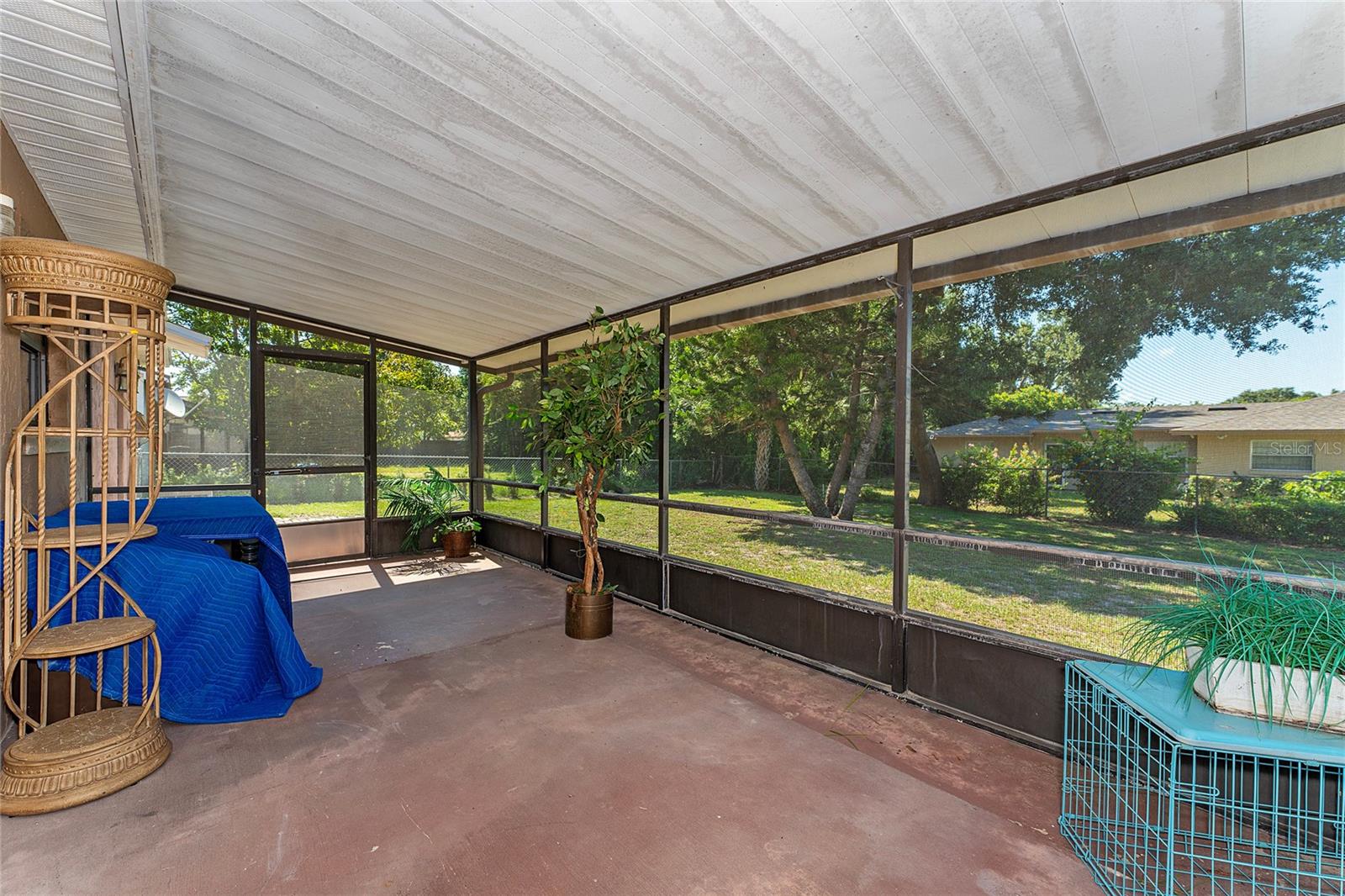 7022 TALBOT DR