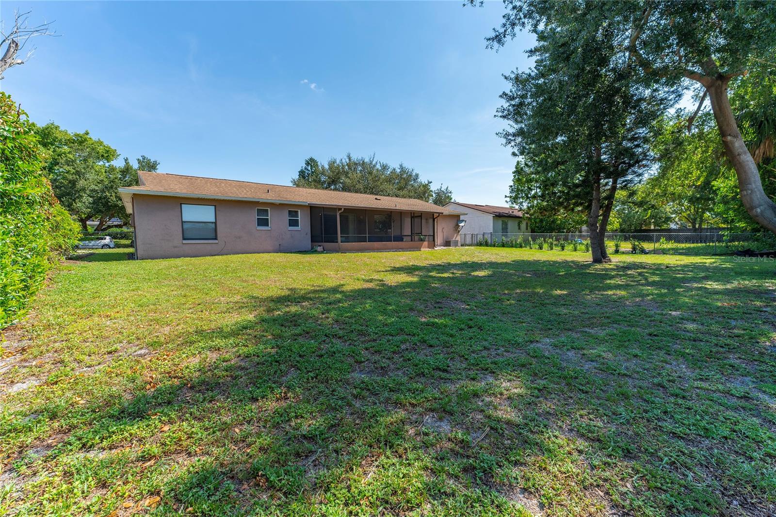 7022 TALBOT DR