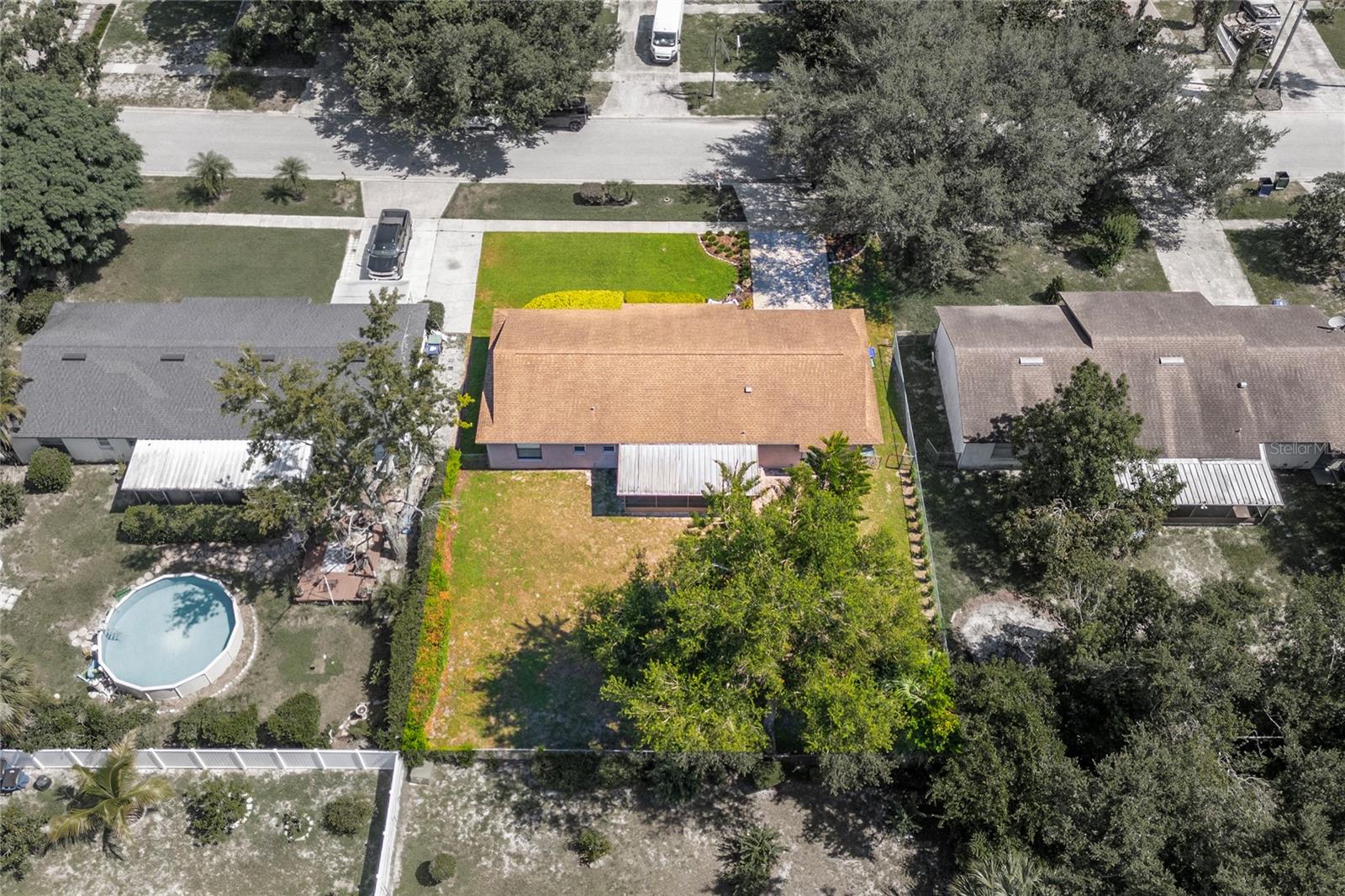 7022 TALBOT DR