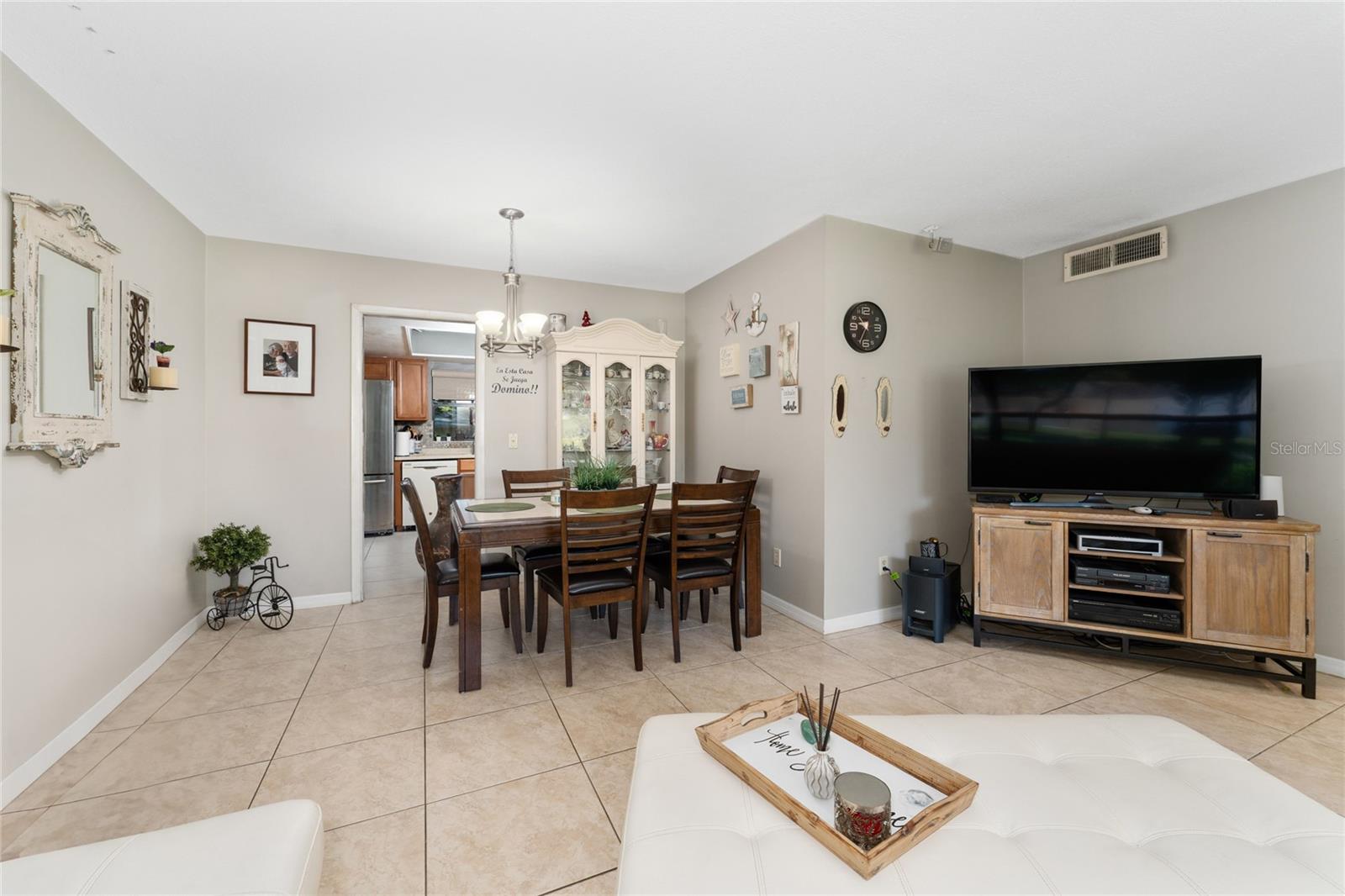 7022 TALBOT DR