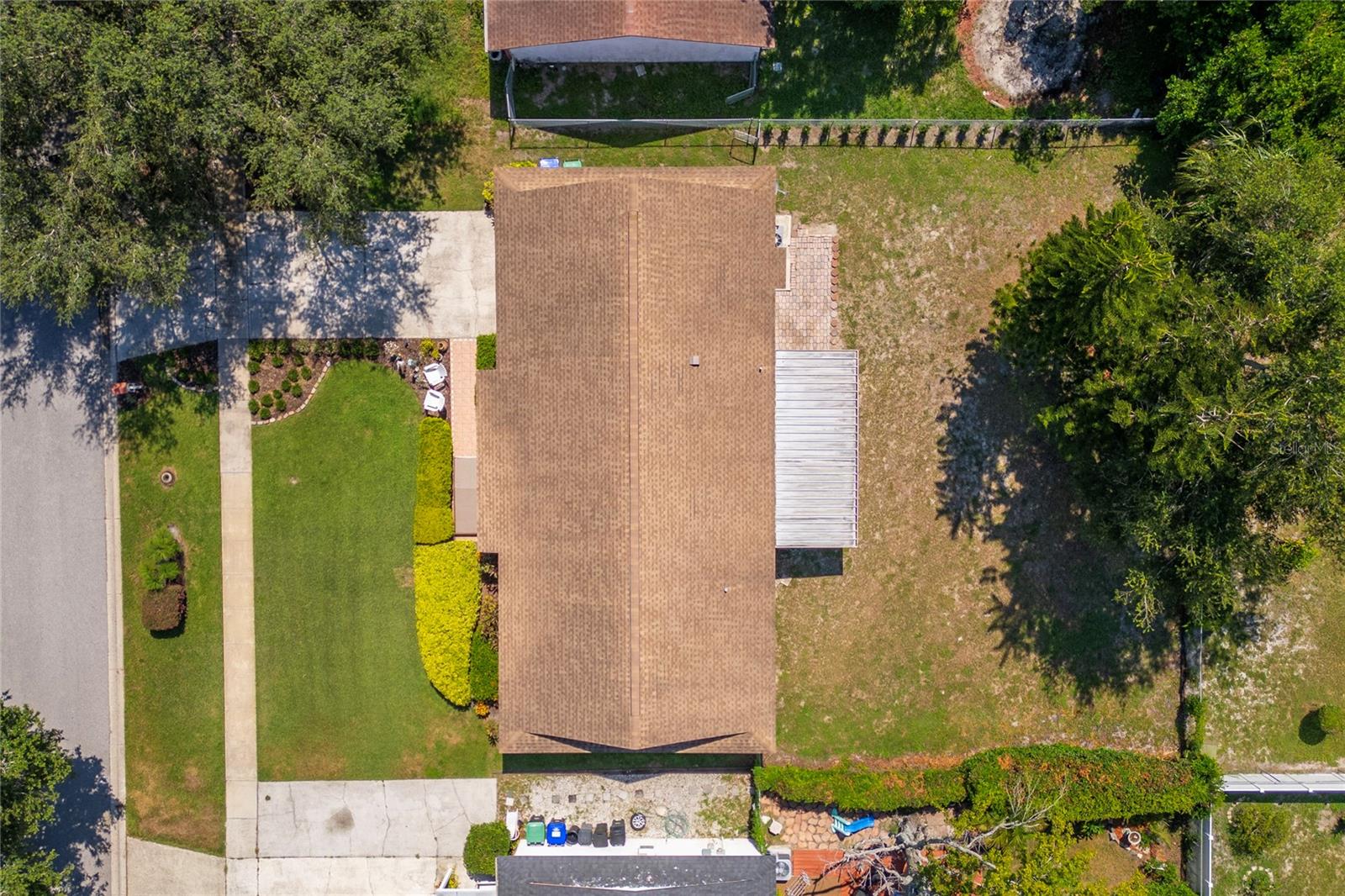7022 TALBOT DR