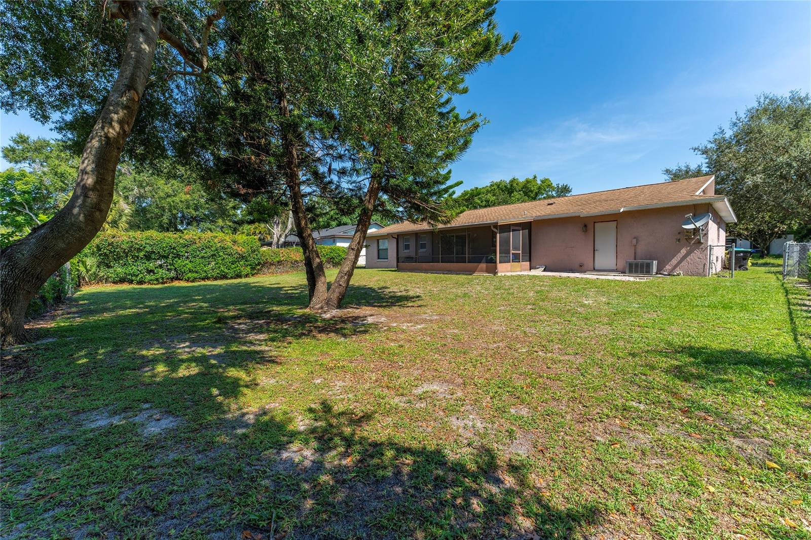 7022 TALBOT DR