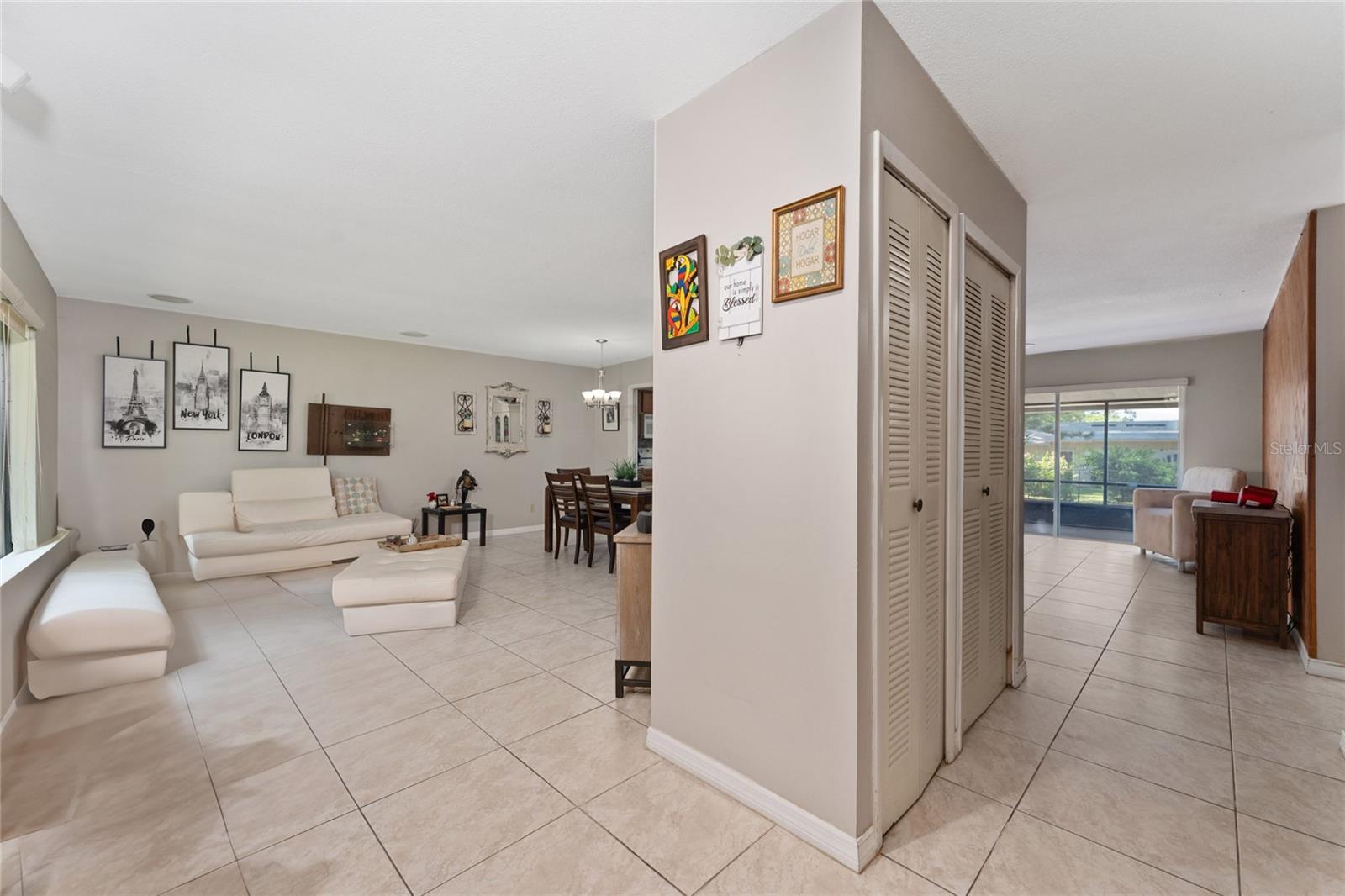 7022 TALBOT DR