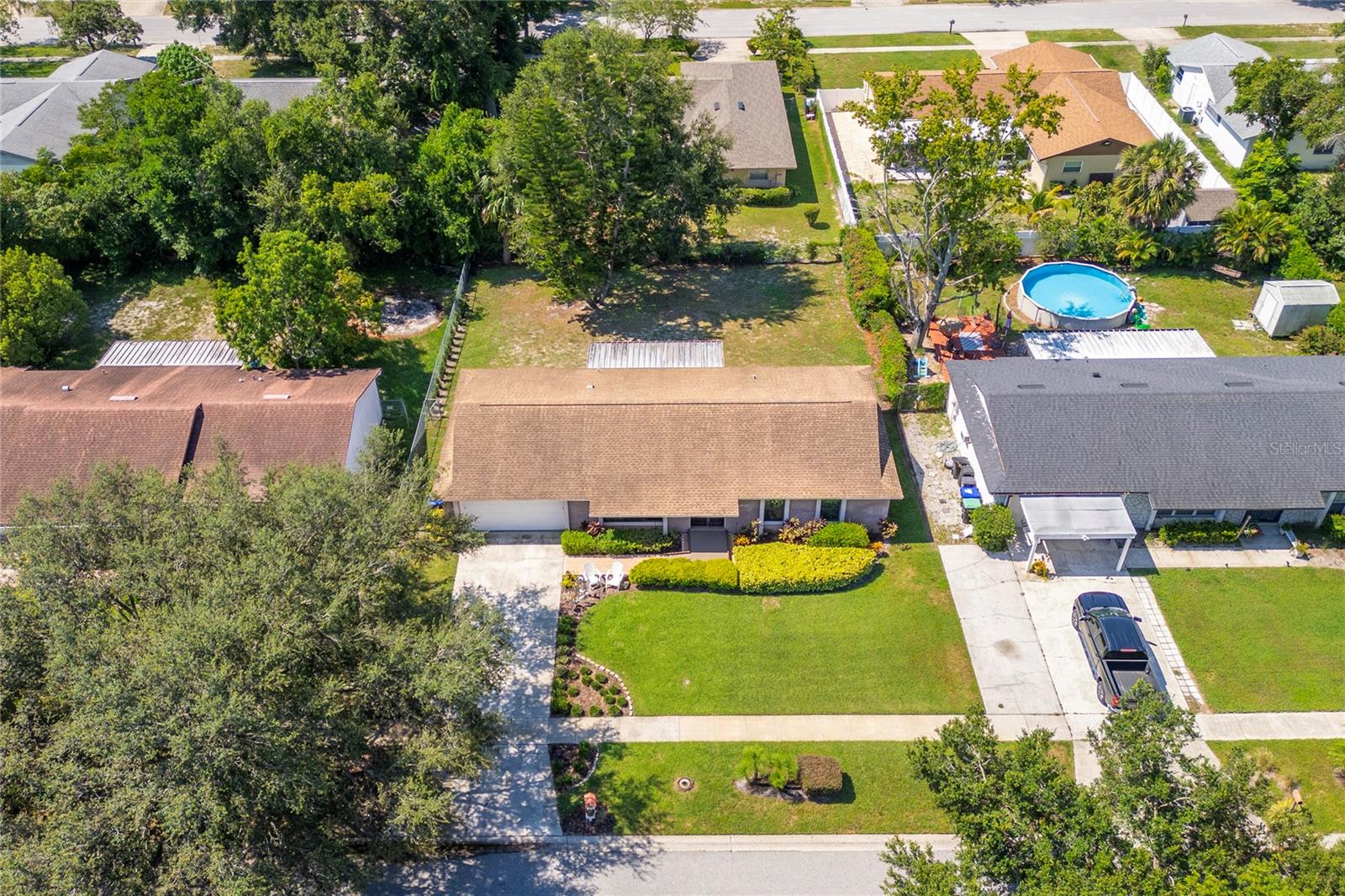 7022 TALBOT DR