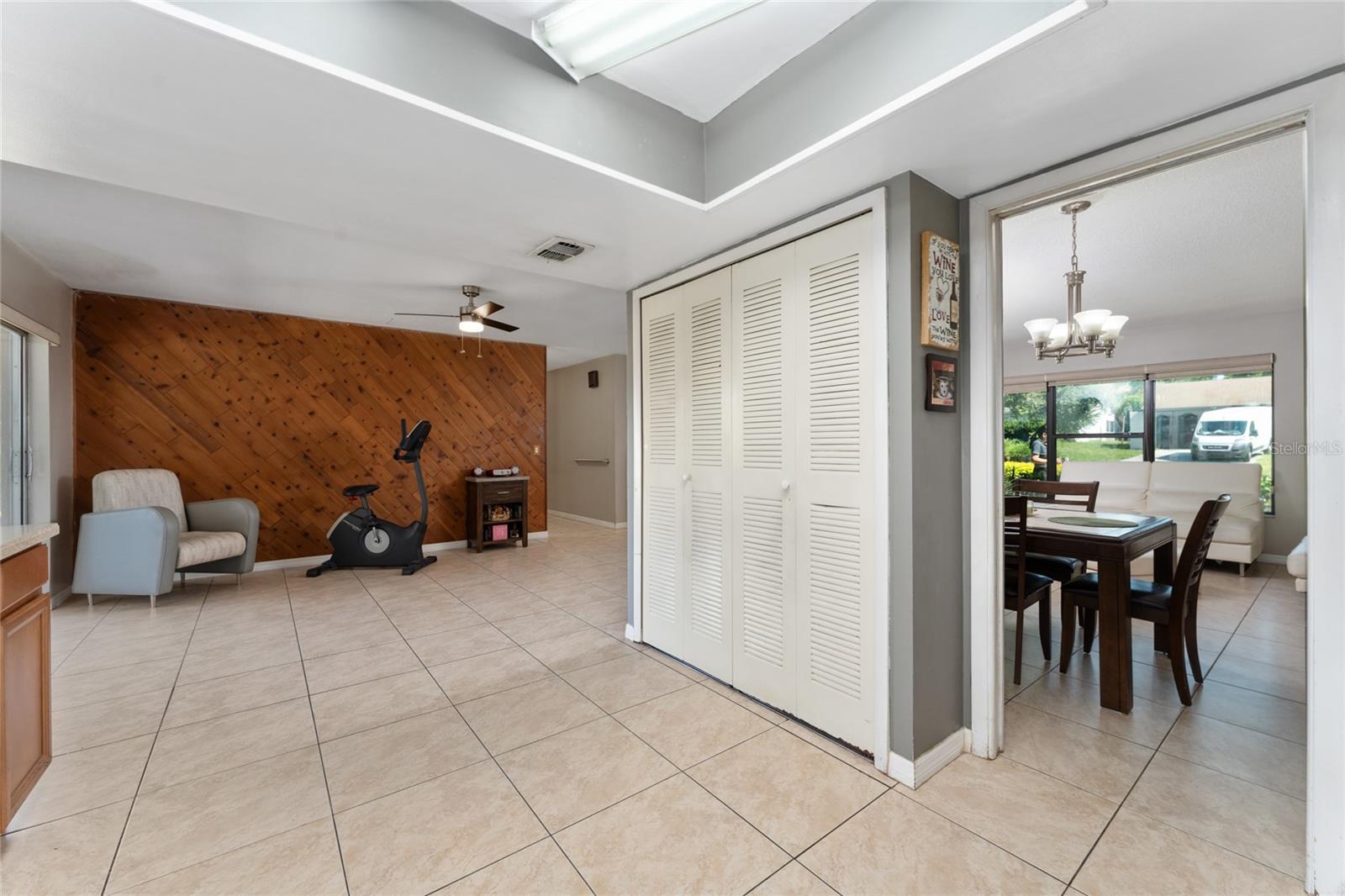 7022 TALBOT DR