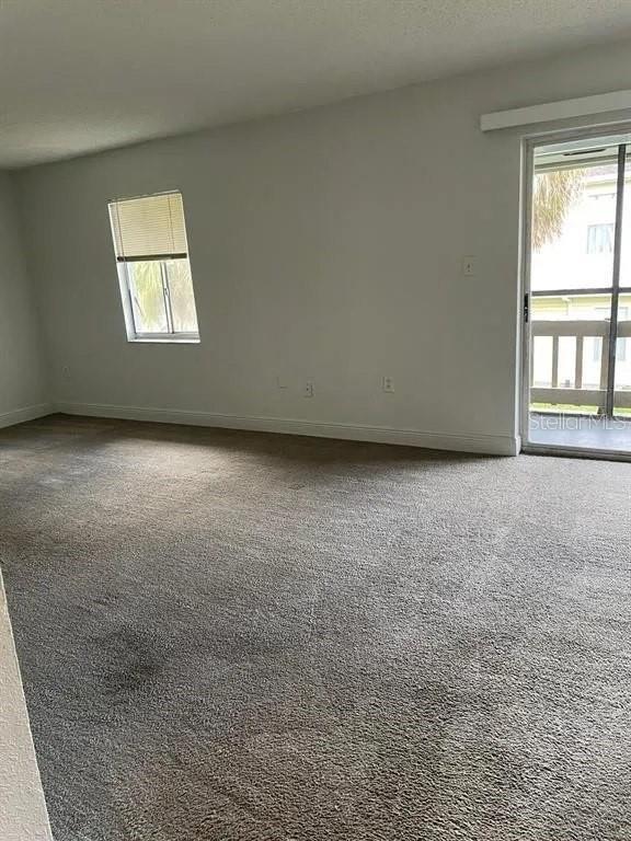 4811 S TEXAS AVE #4811C