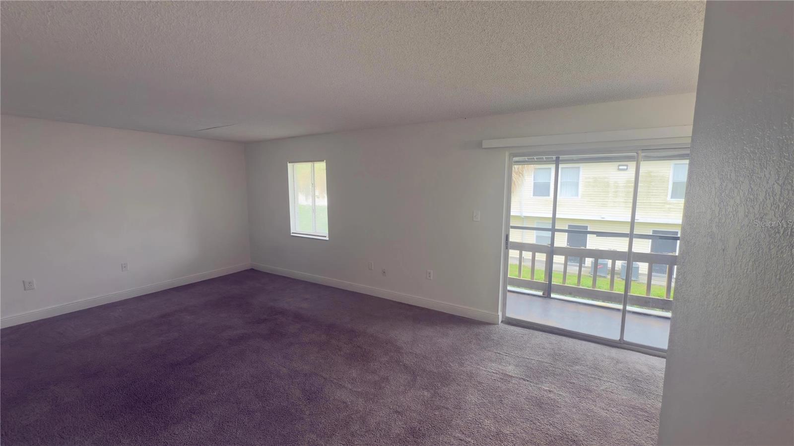 4811 S TEXAS AVE #4811C