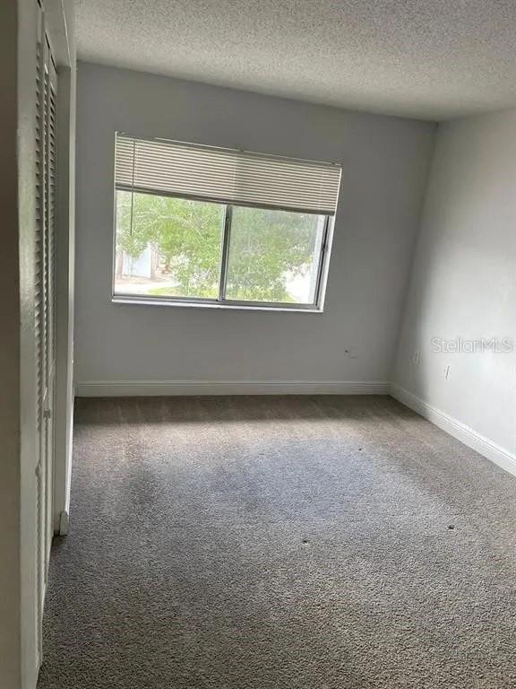 4811 S TEXAS AVE #4811C