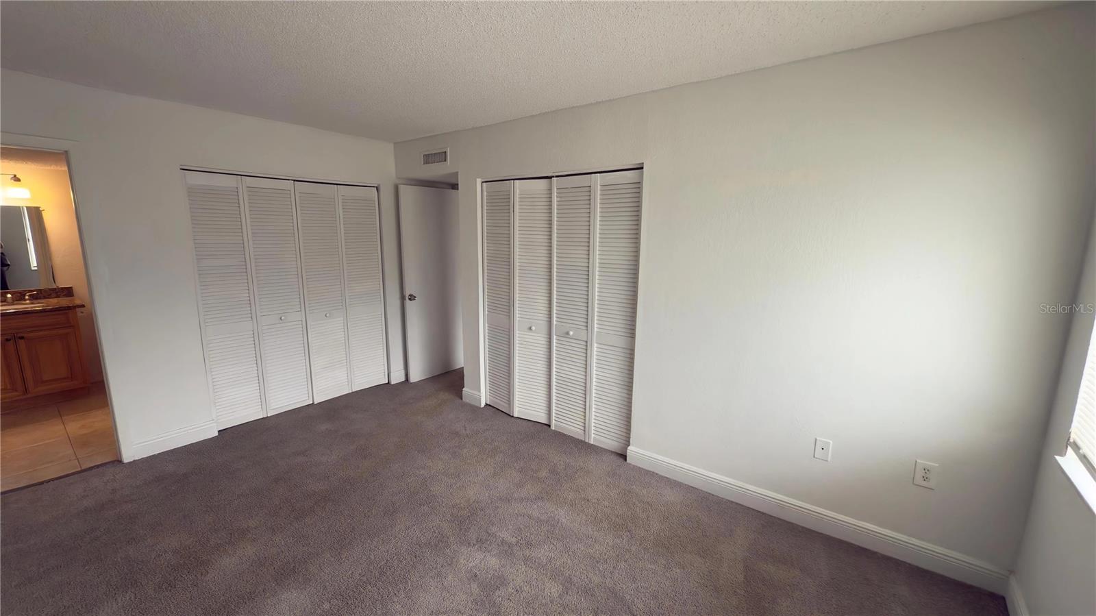 4811 S TEXAS AVE #4811C