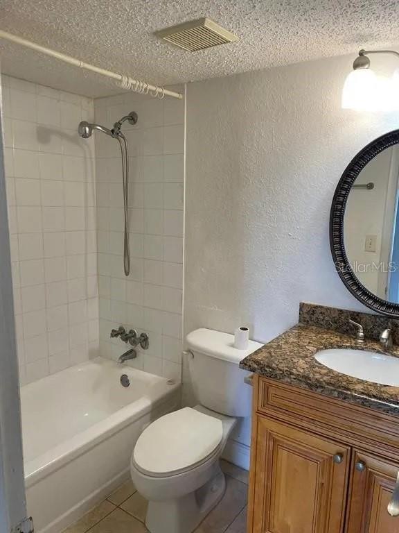 4811 S TEXAS AVE #4811C