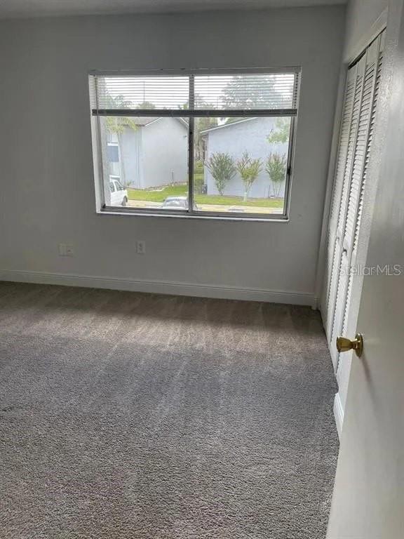 4811 S TEXAS AVE #4811C